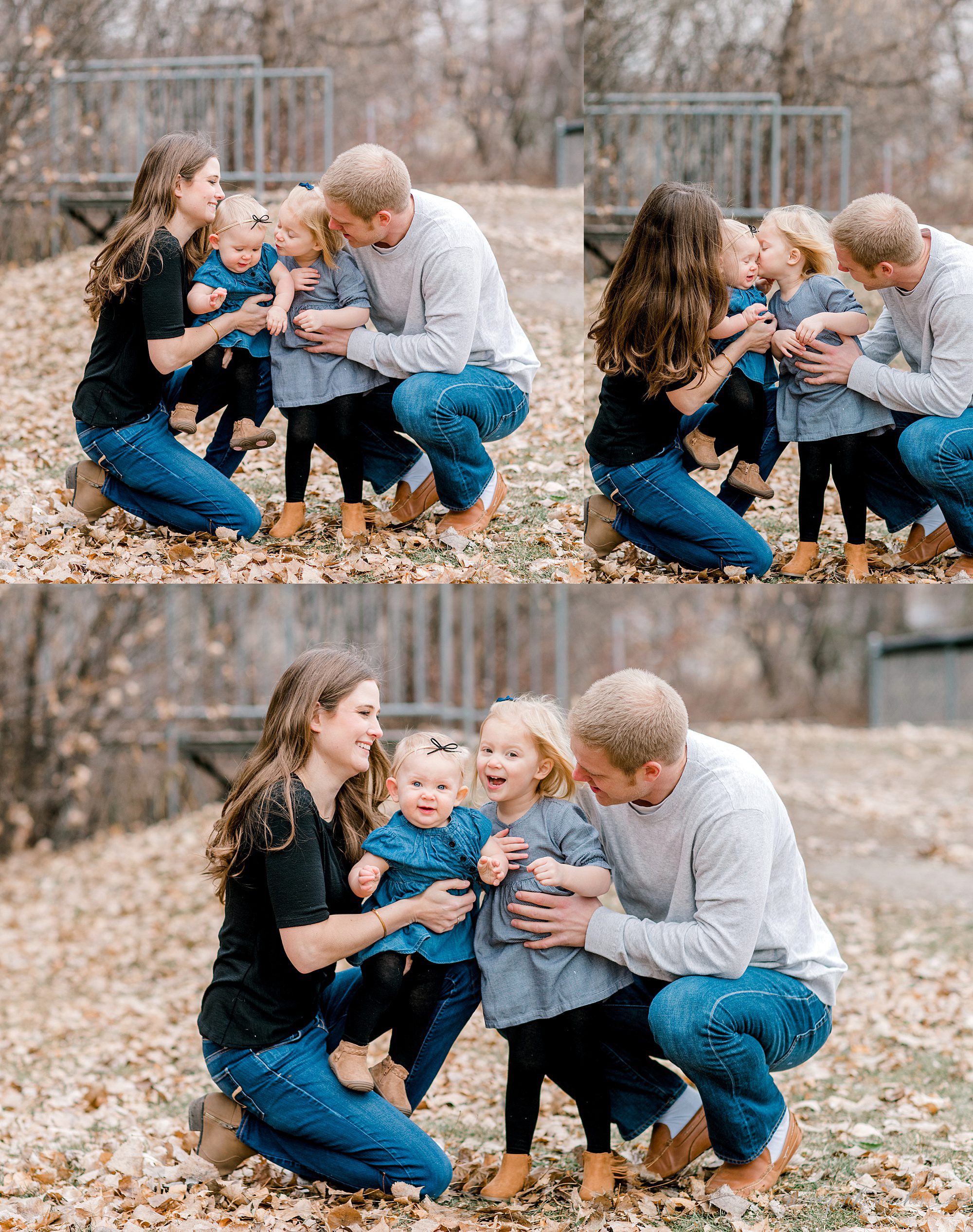 nancy schumacher photography_north dakota photographer_thompson_0699.jpg