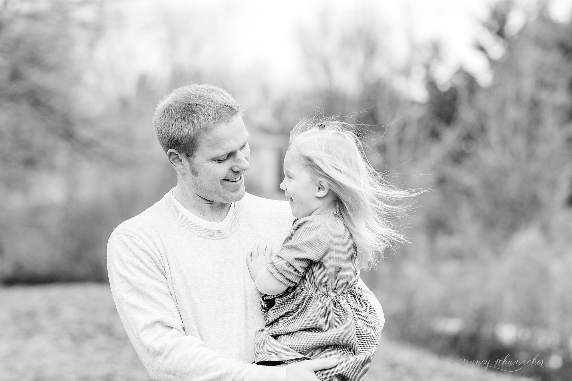 nancy schumacher photography_north dakota photographer_thompson_0700.jpg