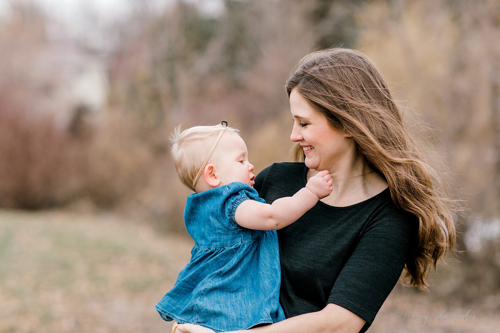 nancy schumacher photography_north dakota photographer_thompson_0702.jpg