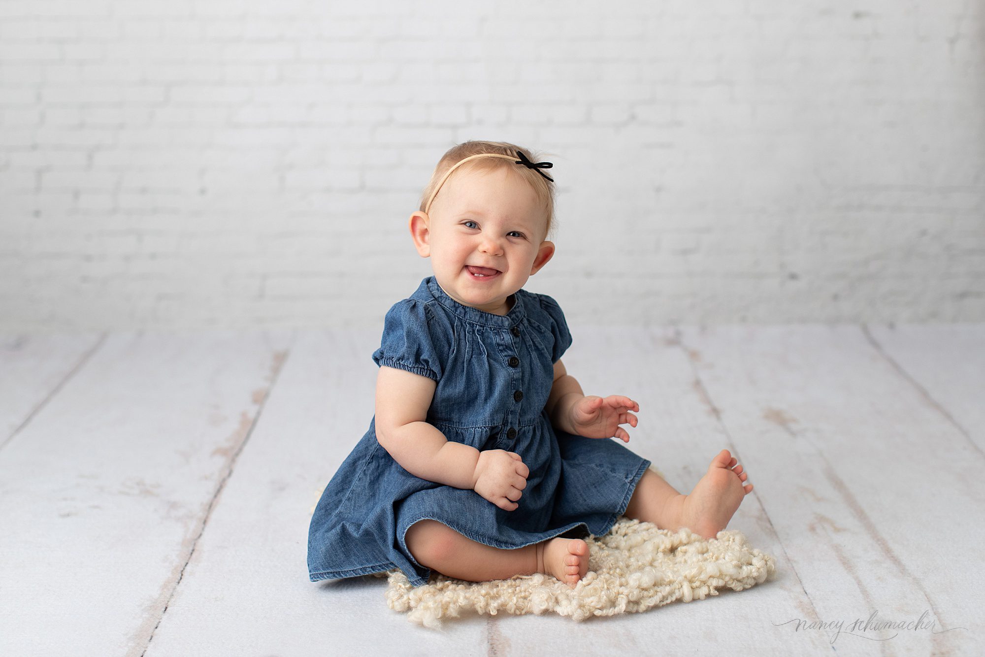 nancy schumacher photography_north dakota photographer_thompson_0705.jpg