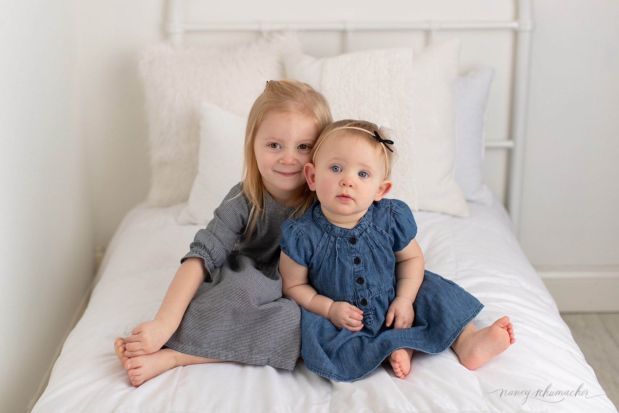 nancy schumacher photography_north dakota photographer_thompson_0707.jpg