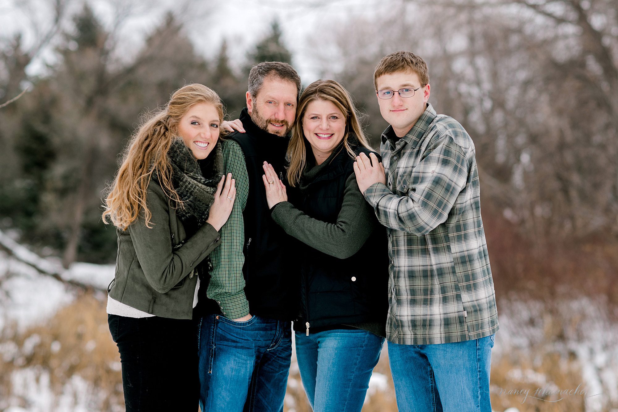 nancy schumacher photography_north dakota photographer_thompson_0750.jpg