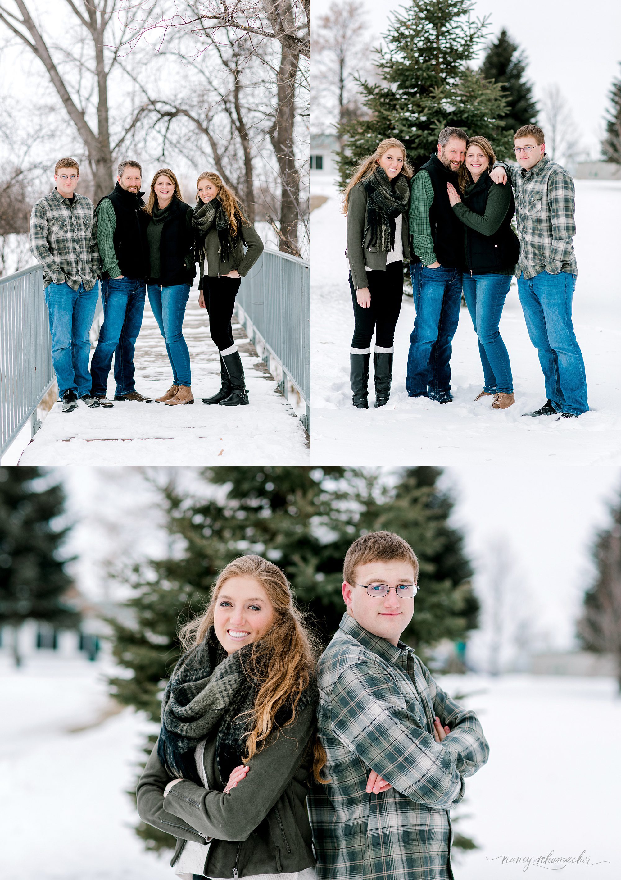 nancy schumacher photography_north dakota photographer_thompson_0752.jpg