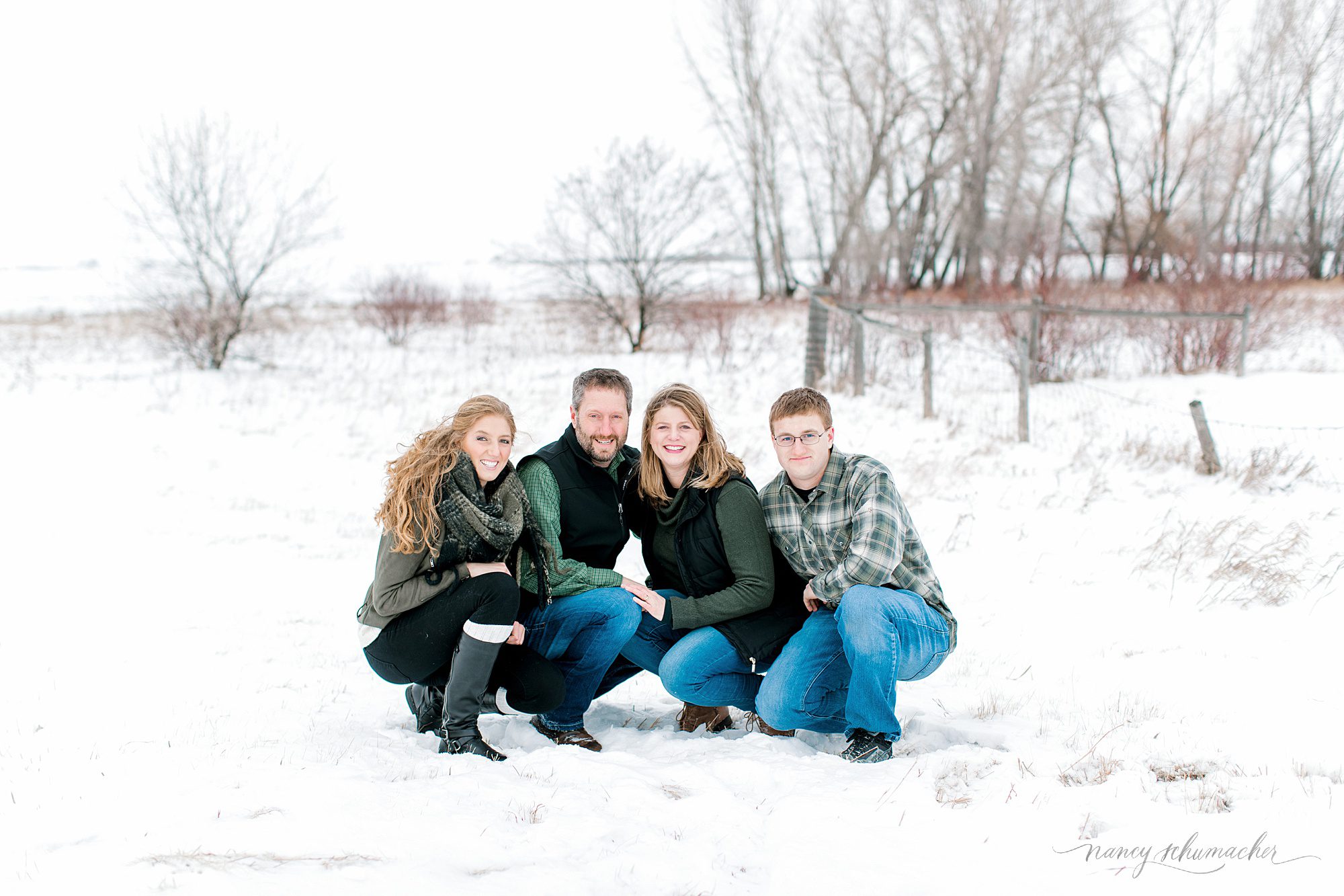 nancy schumacher photography_north dakota photographer_thompson_0756.jpg