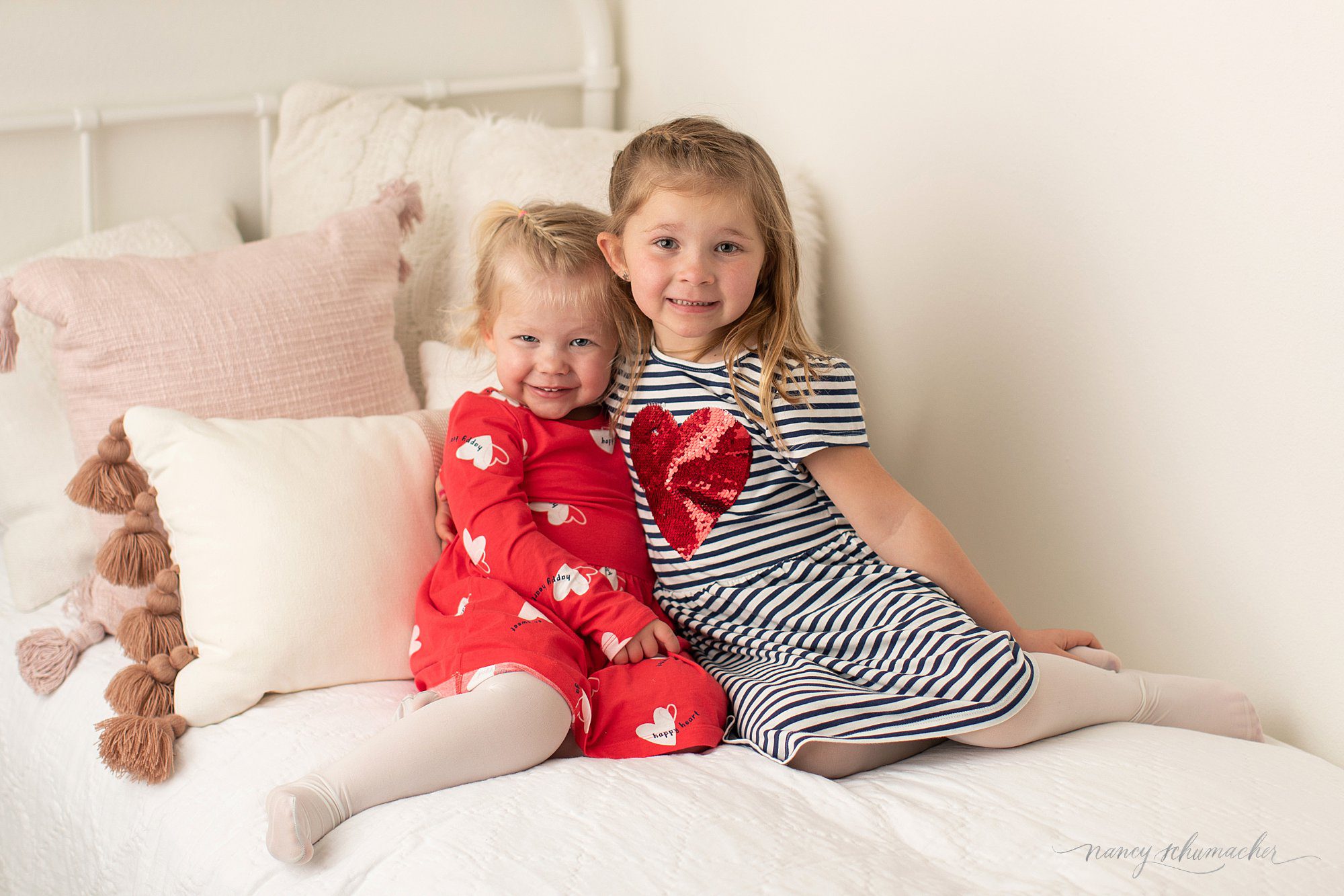 nancy schumacher photography_north dakota photographer_thompson_0859.jpg