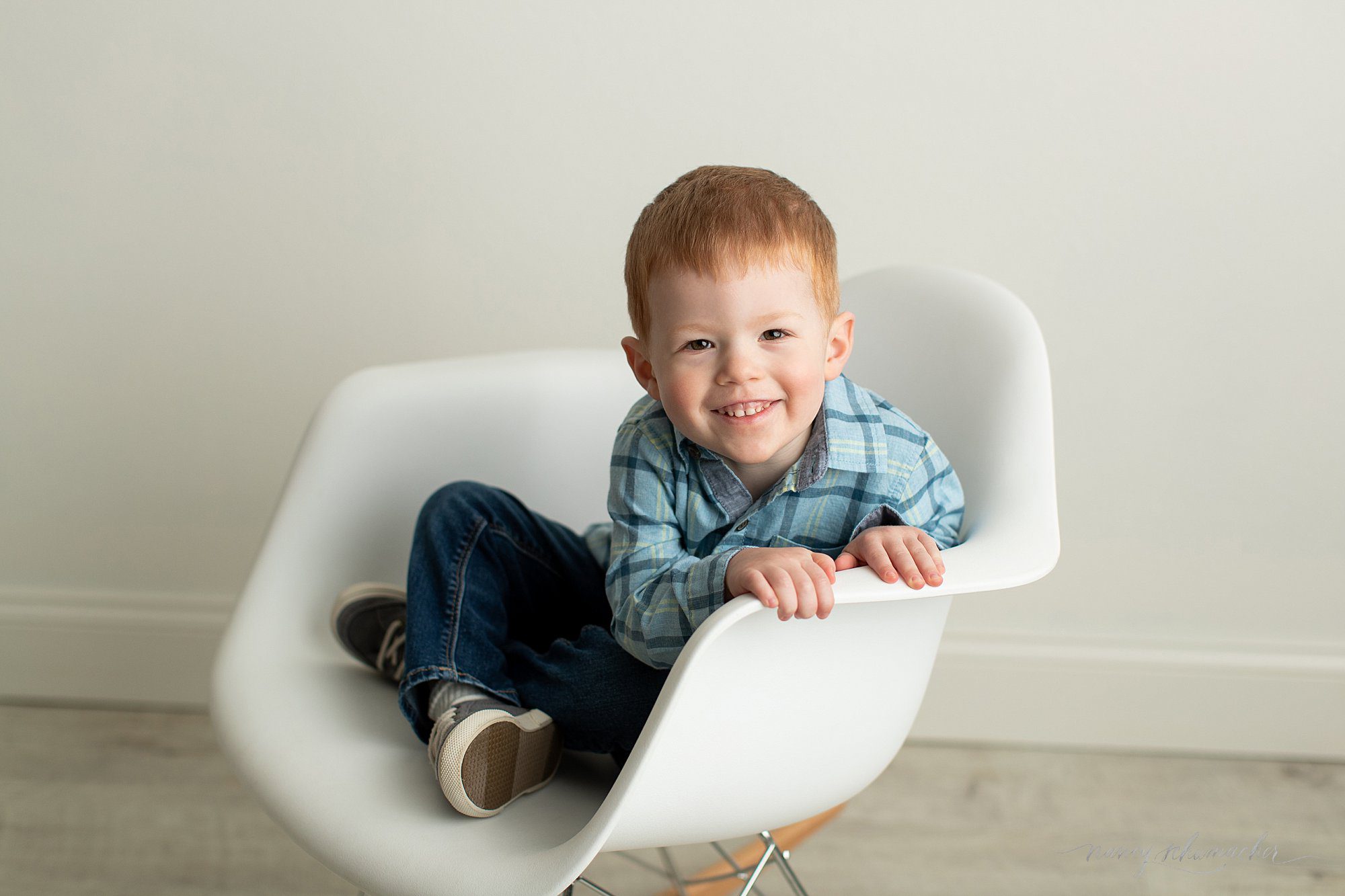 nancy schumacher photography_north dakota photographer_thompson_0877.jpg