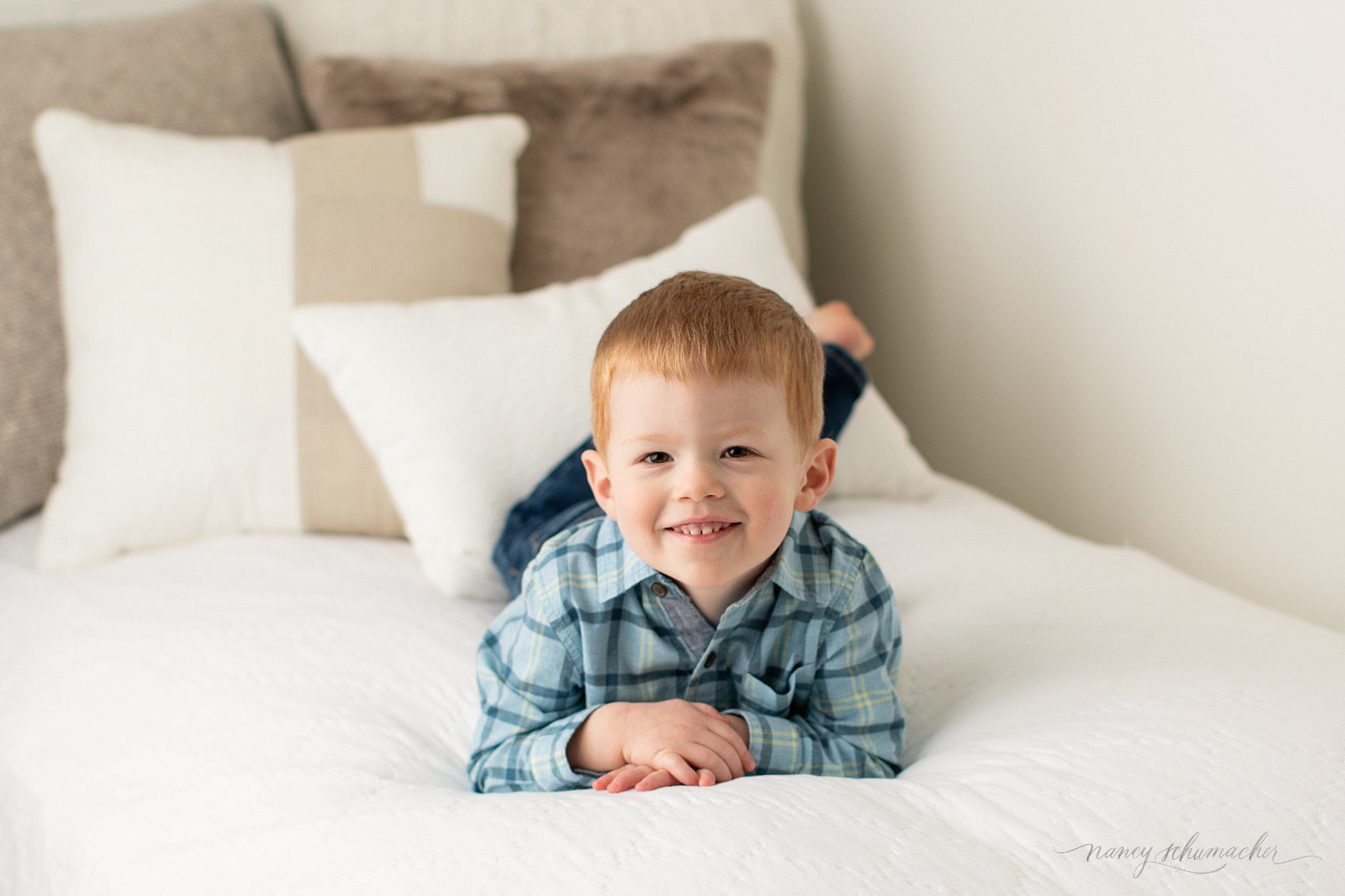 nancy schumacher photography_north dakota photographer_thompson_0879.jpg