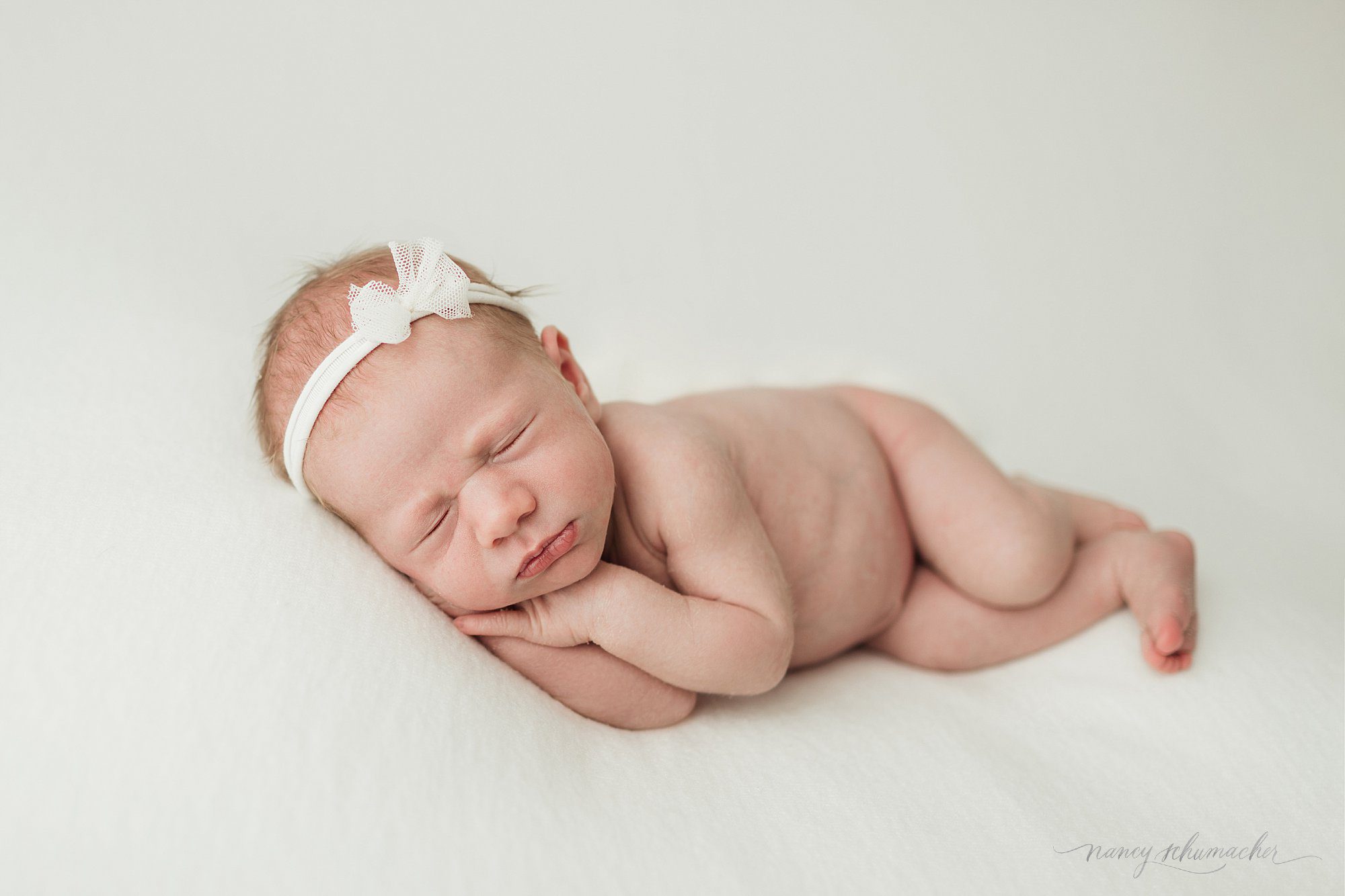 nancy schumacher photography_north dakota photographer_thompson_0895.jpg