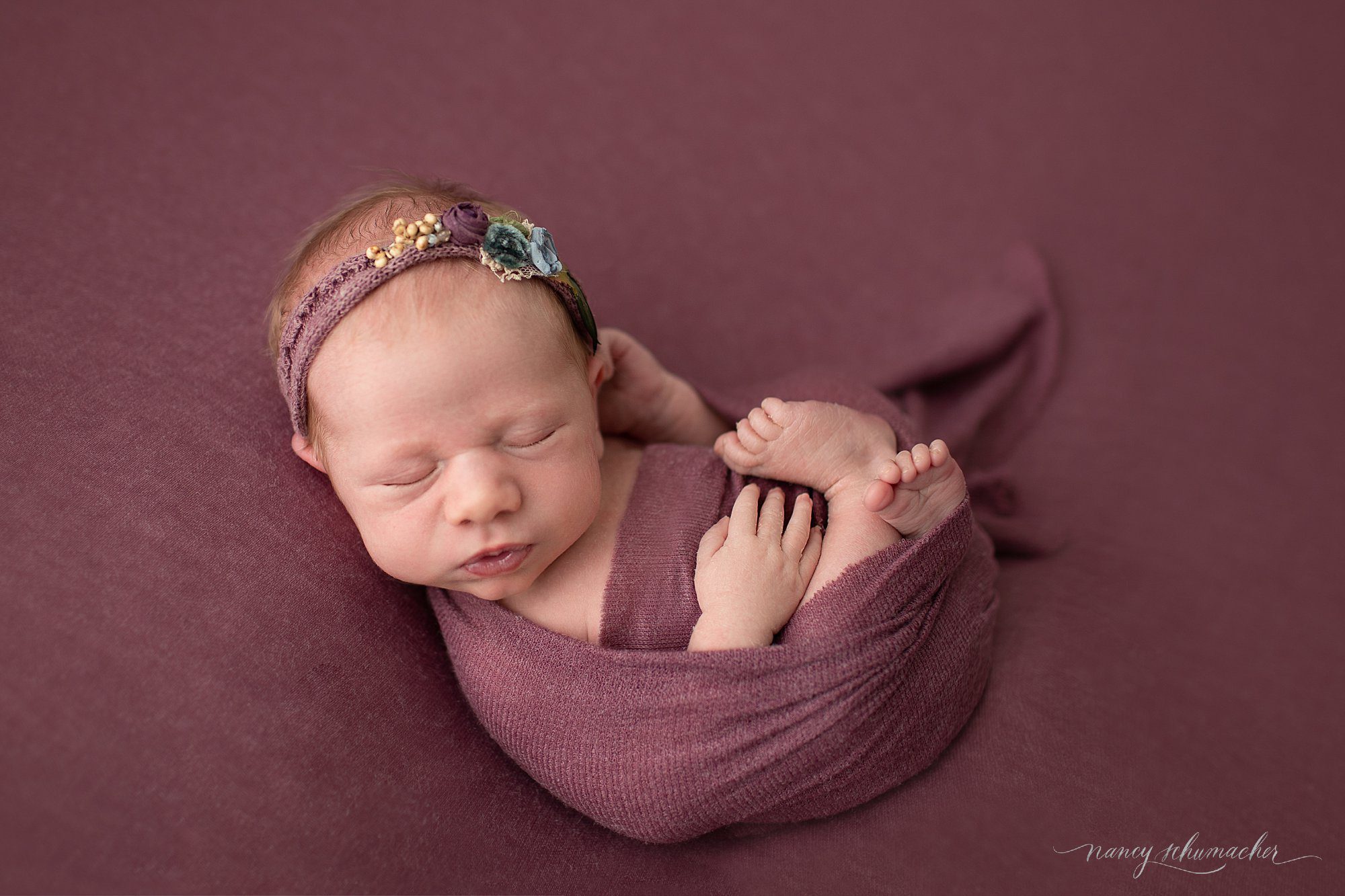 nancy schumacher photography_north dakota photographer_thompson_0896.jpg