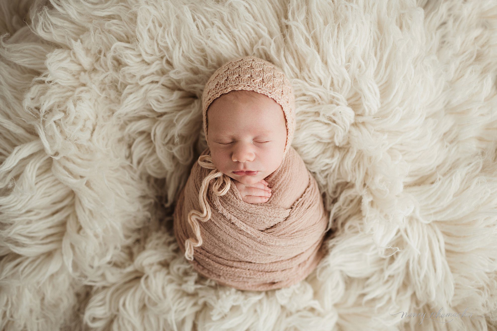 nancy schumacher photography_north dakota photographer_thompson_0897.jpg