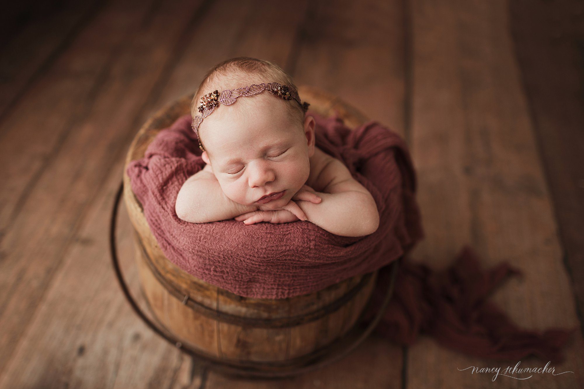 nancy schumacher photography_north dakota photographer_thompson_0898.jpg