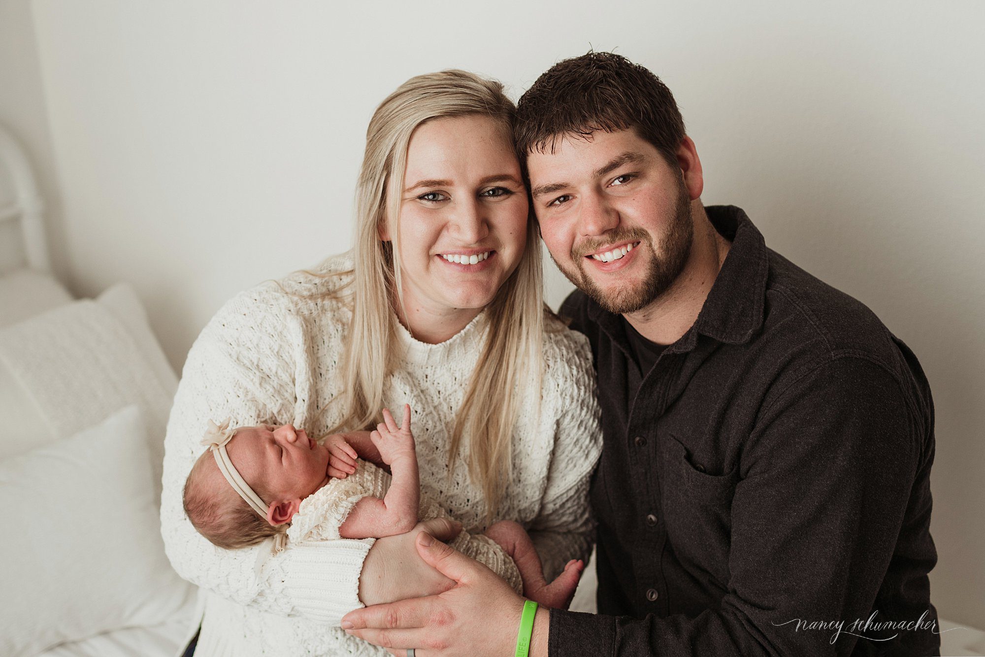nancy schumacher photography_north dakota photographer_thompson_0900.jpg