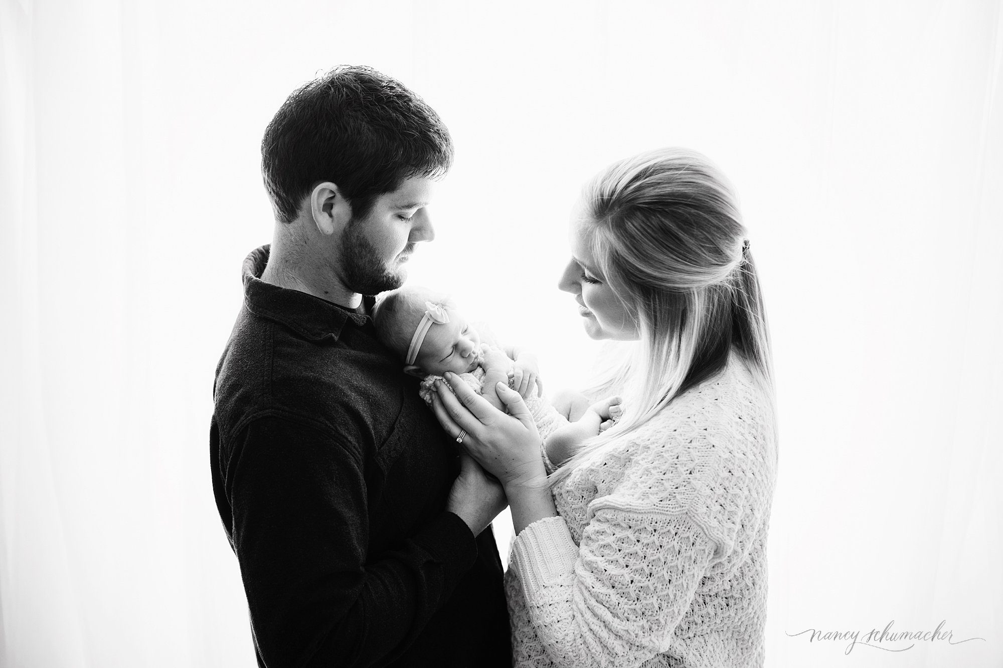 nancy schumacher photography_north dakota photographer_thompson_0903.jpg