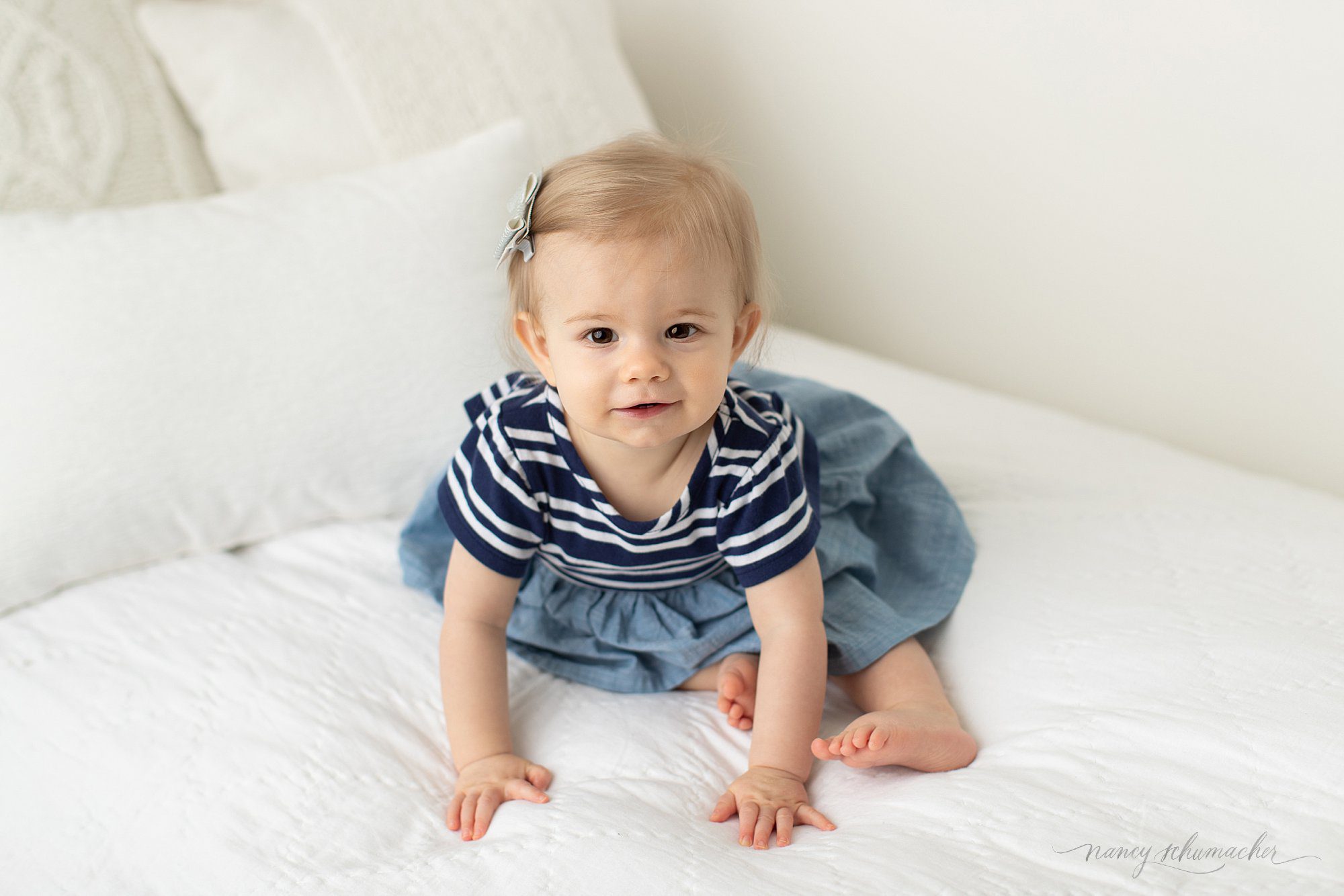 nancy schumacher photography_north dakota photographer_thompson_0910.jpg