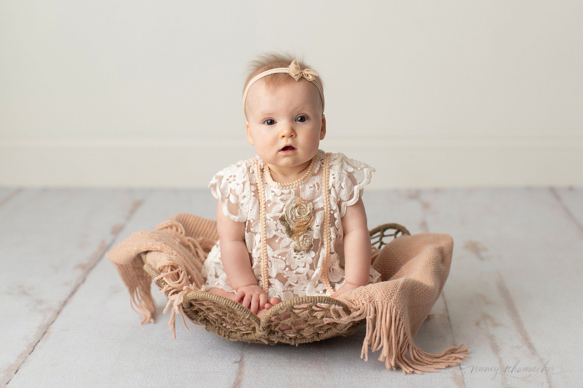 nancy schumacher photography_north dakota photographer_thompson_0927.jpg