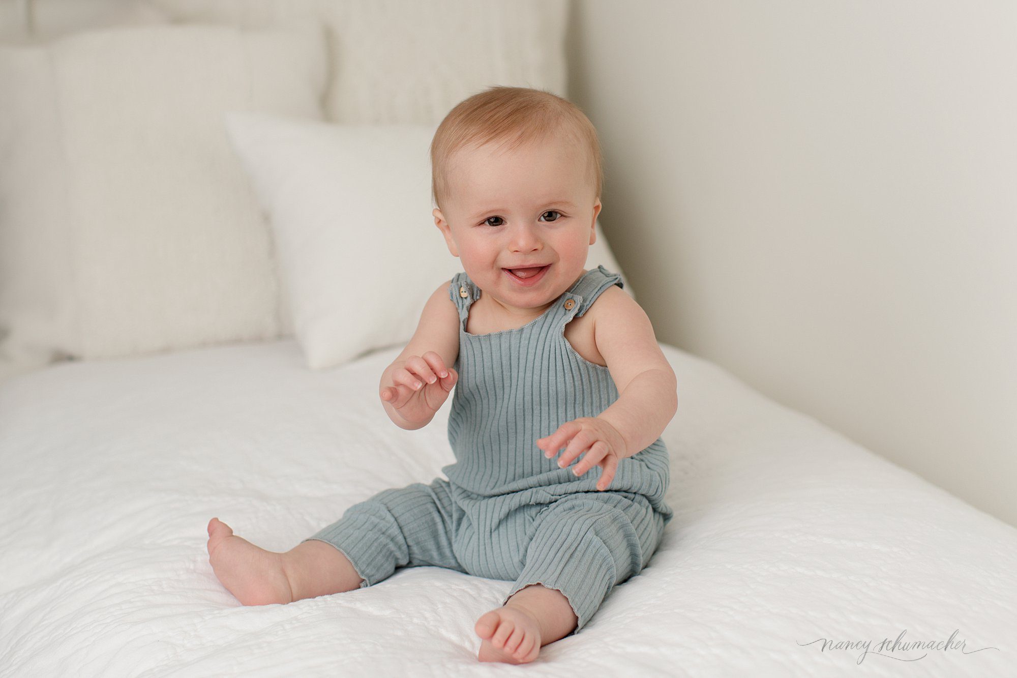nancy schumacher photography_north dakota photographer_thompson_0934.jpg