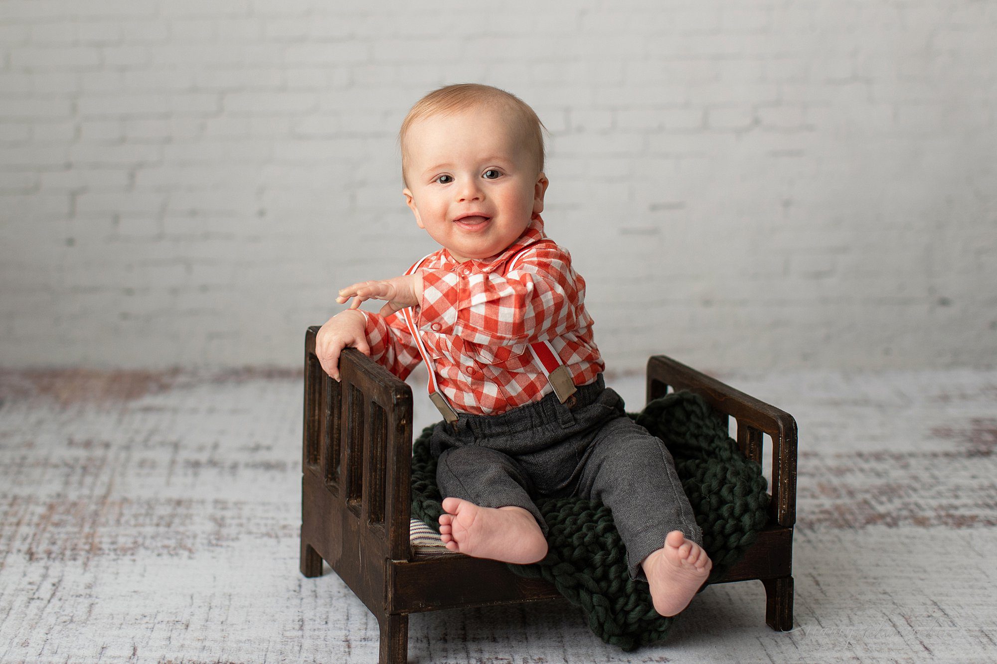 nancy schumacher photography_north dakota photographer_thompson_0936.jpg