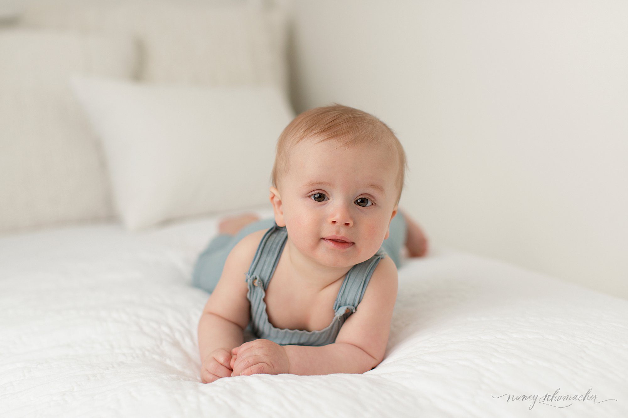 nancy schumacher photography_north dakota photographer_thompson_0941.jpg