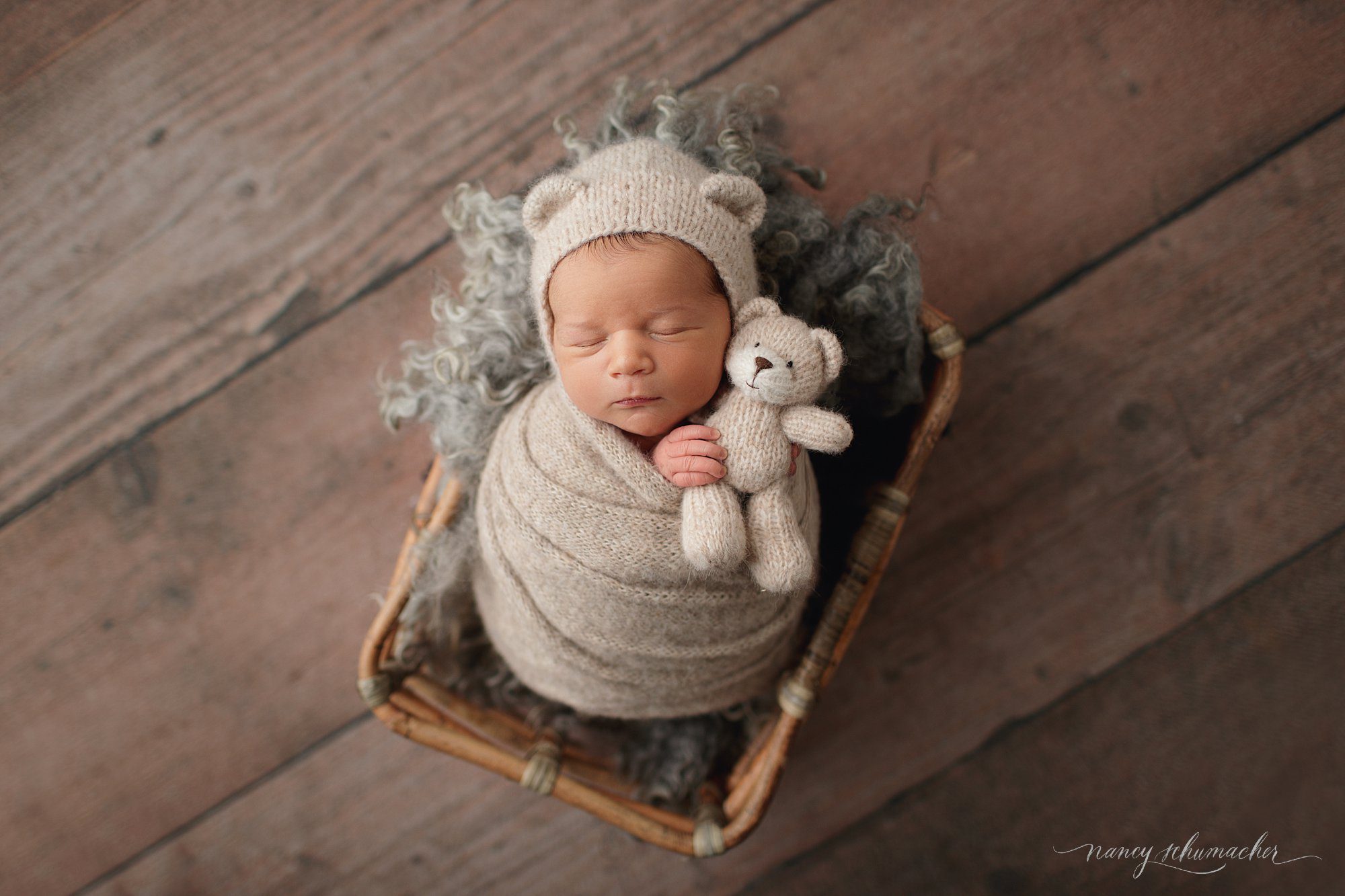 nancy schumacher photography_north dakota photographer_thompson_0942.jpg