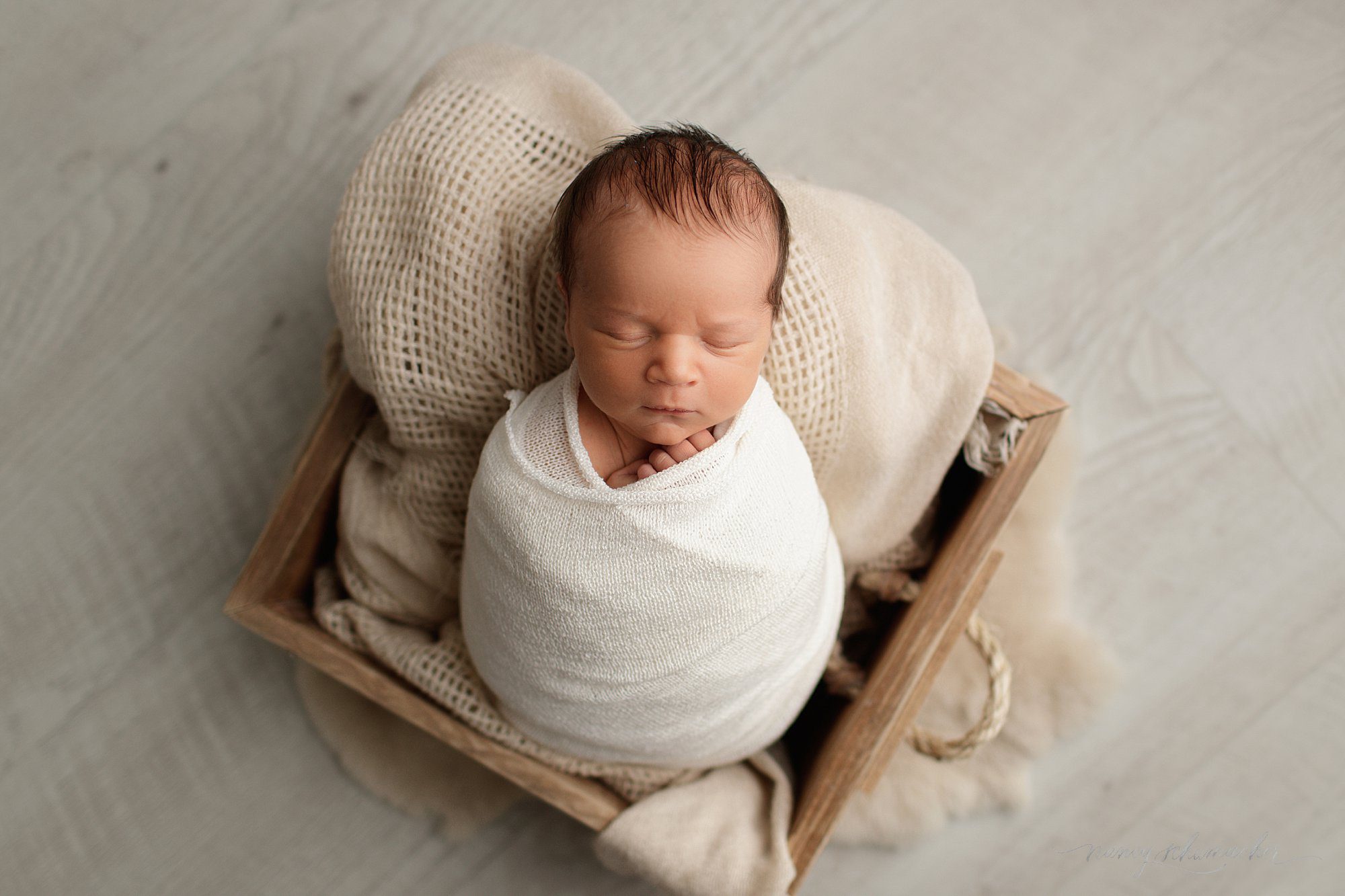 nancy schumacher photography_north dakota photographer_thompson_0943.jpg