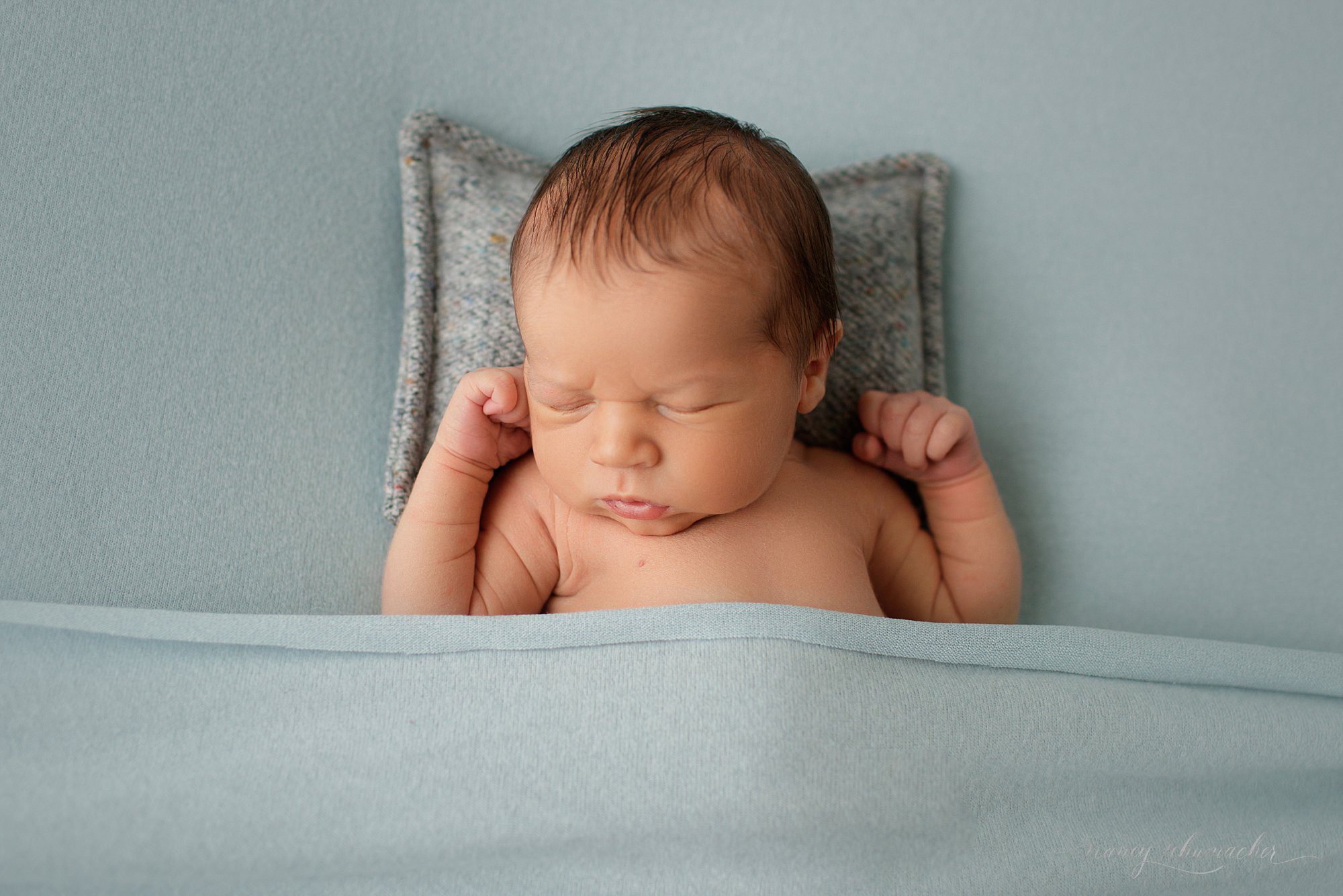 nancy schumacher photography_north dakota photographer_thompson_0944.jpg