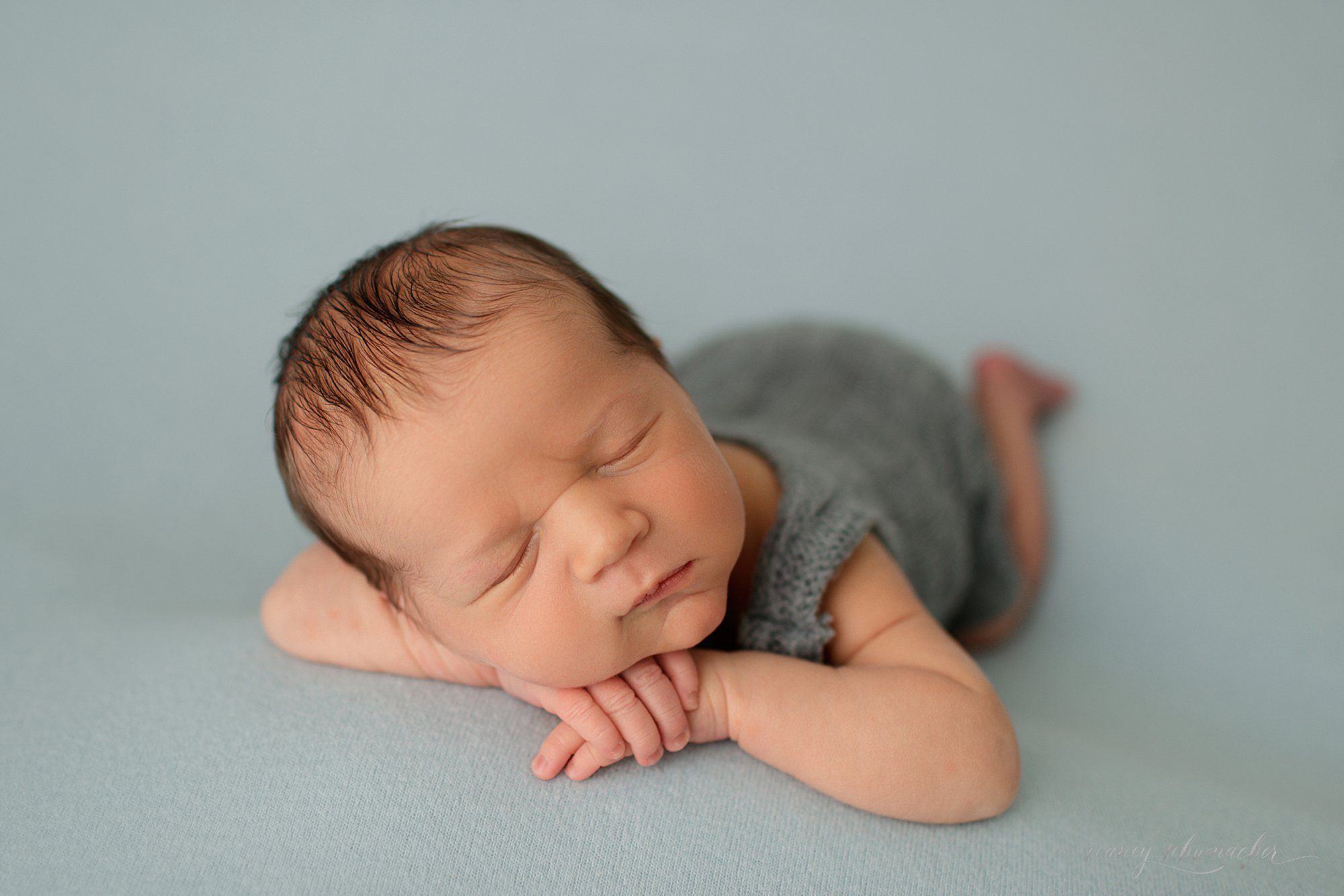 nancy schumacher photography_north dakota photographer_thompson_0945.jpg