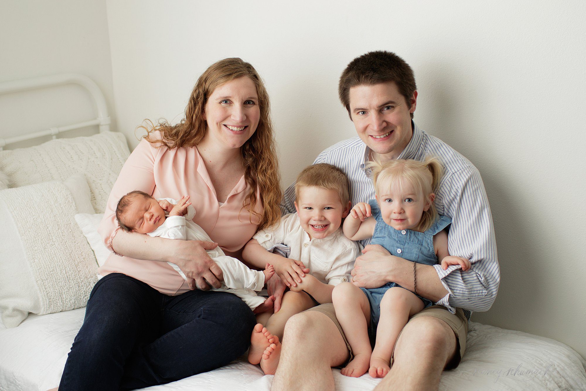 nancy schumacher photography_north dakota photographer_thompson_0948.jpg
