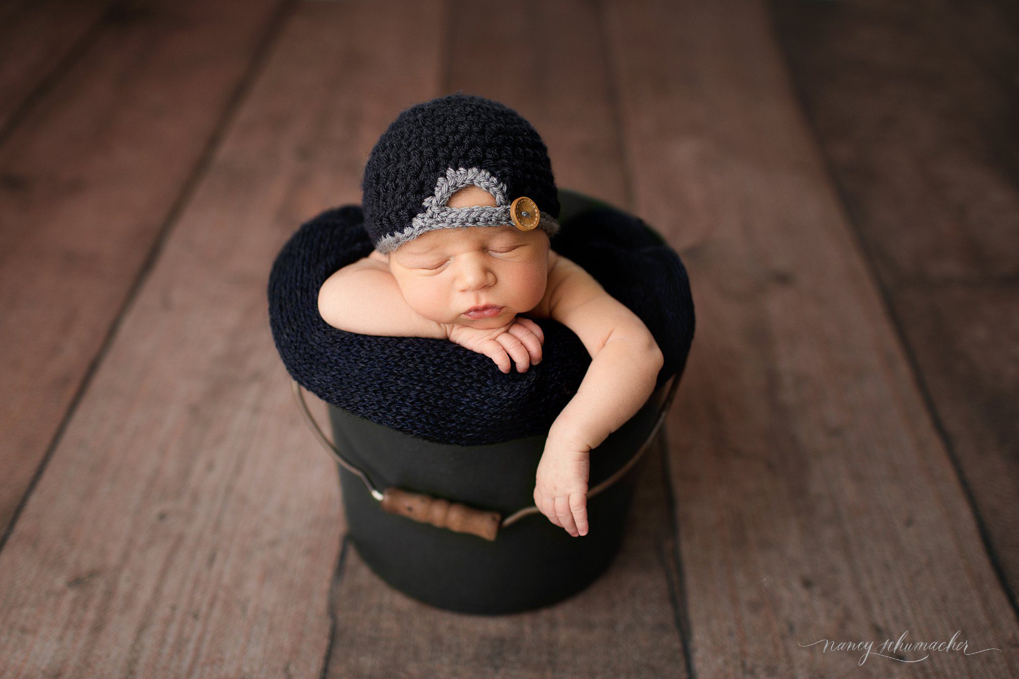 nancy schumacher photography_north dakota photographer_thompson_0949.jpg