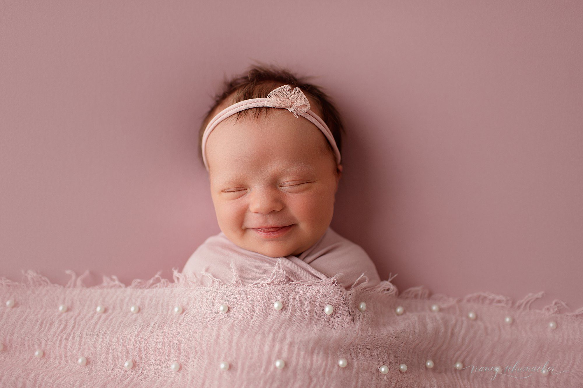 nancy schumacher photography_north dakota photographer_thompson_0951.jpg