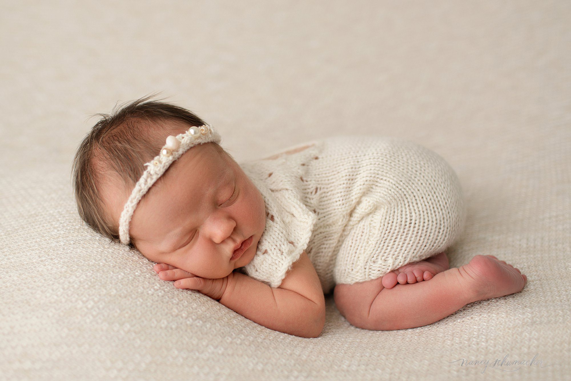 nancy schumacher photography_north dakota photographer_thompson_0952.jpg