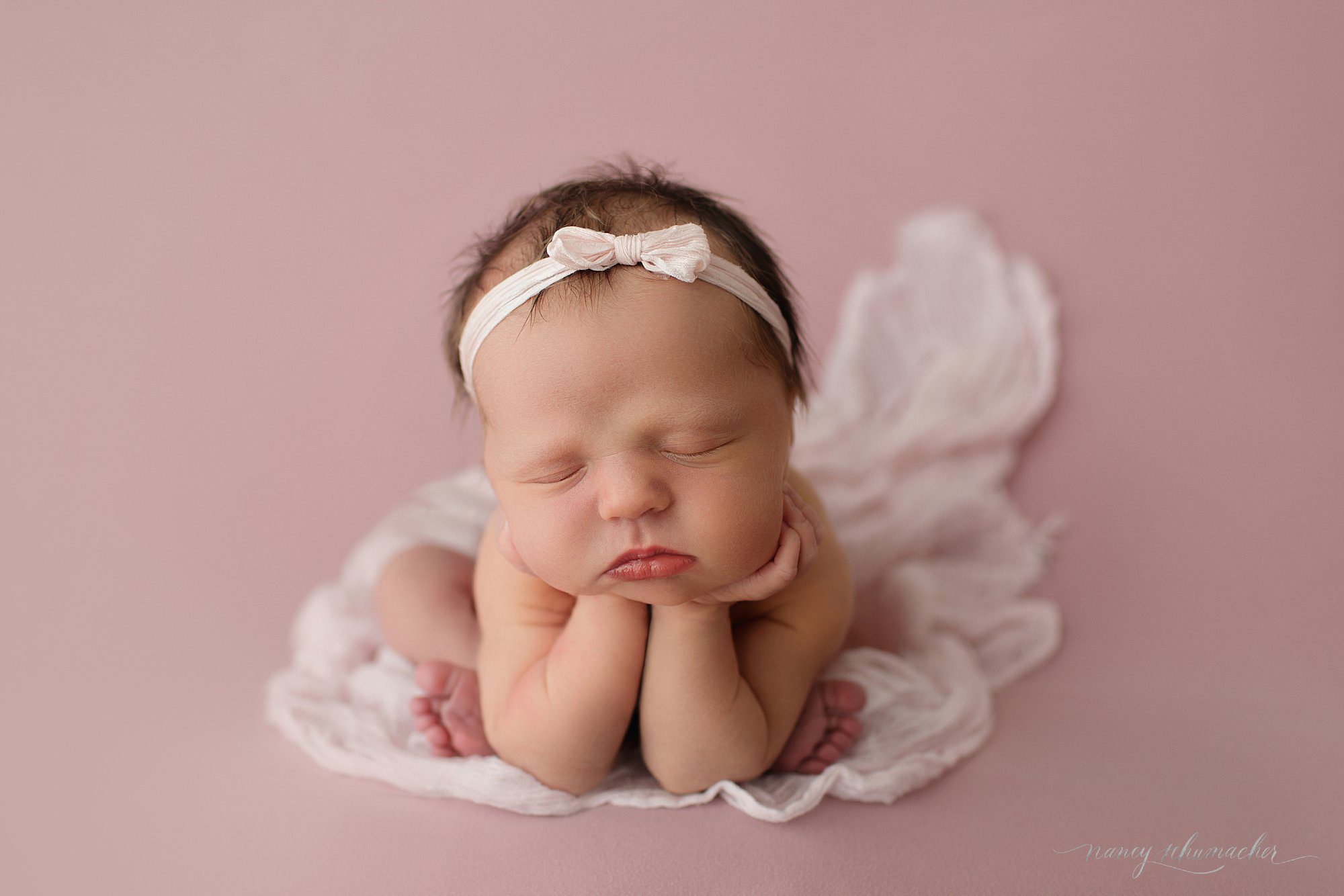 nancy schumacher photography_north dakota photographer_thompson_0953.jpg