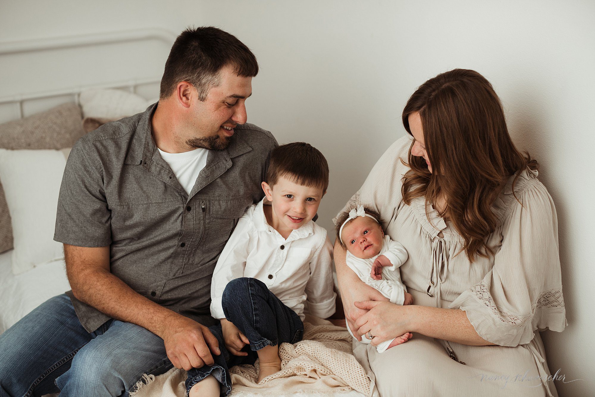 nancy schumacher photography_north dakota photographer_thompson_0955.jpg