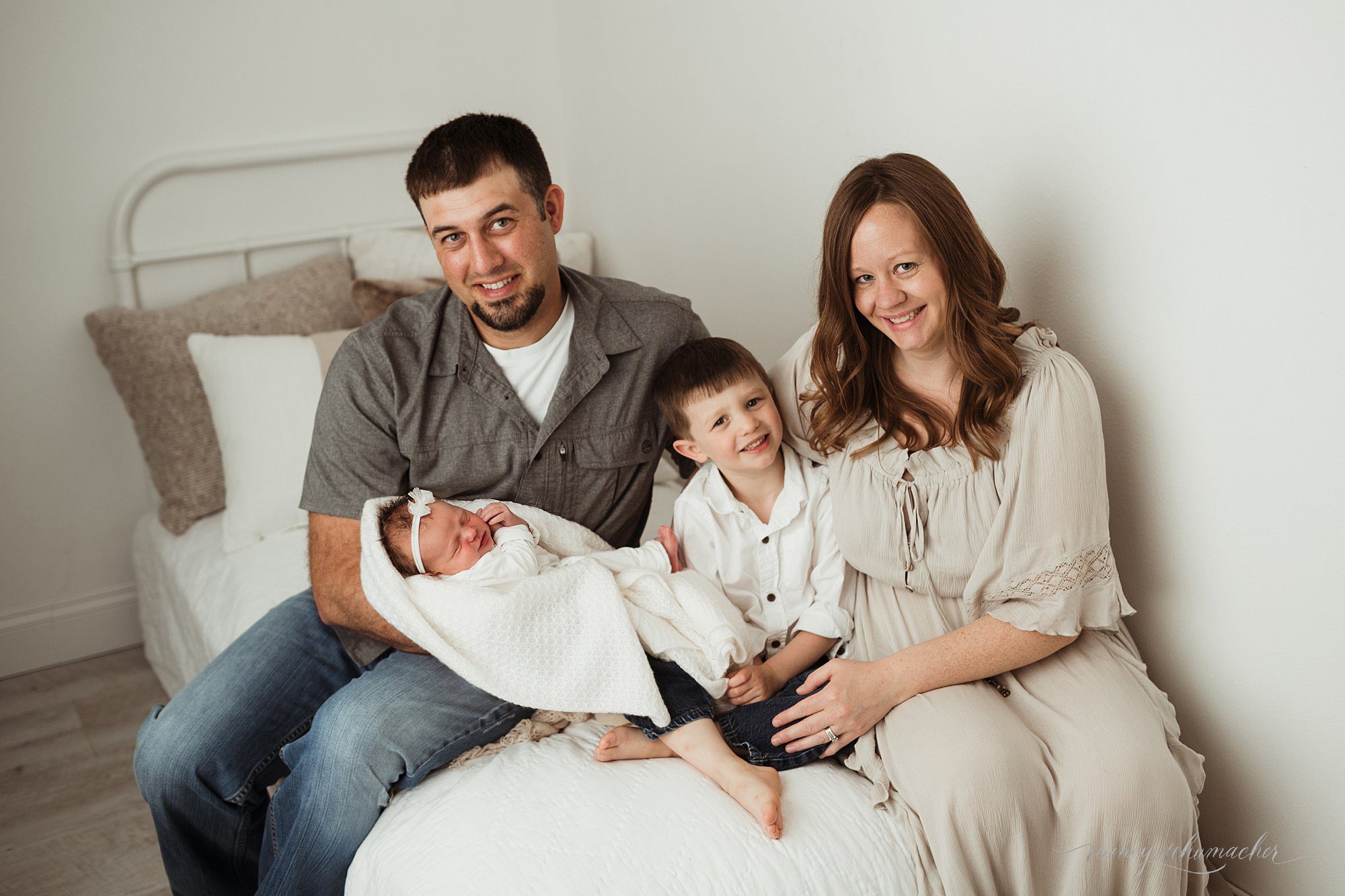 nancy schumacher photography_north dakota photographer_thompson_0956.jpg