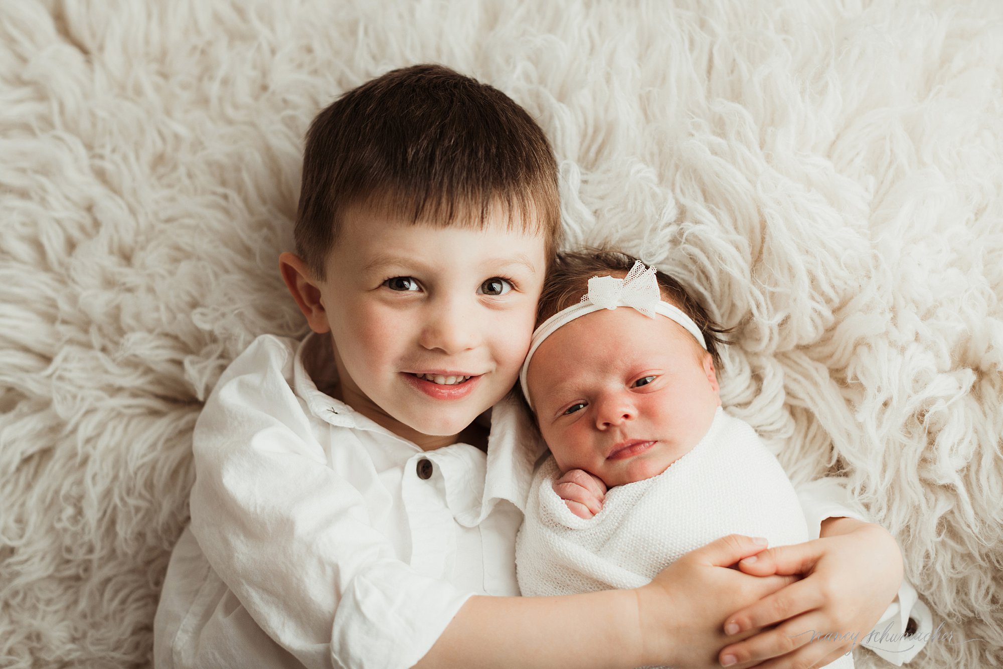 nancy schumacher photography_north dakota photographer_thompson_0957.jpg