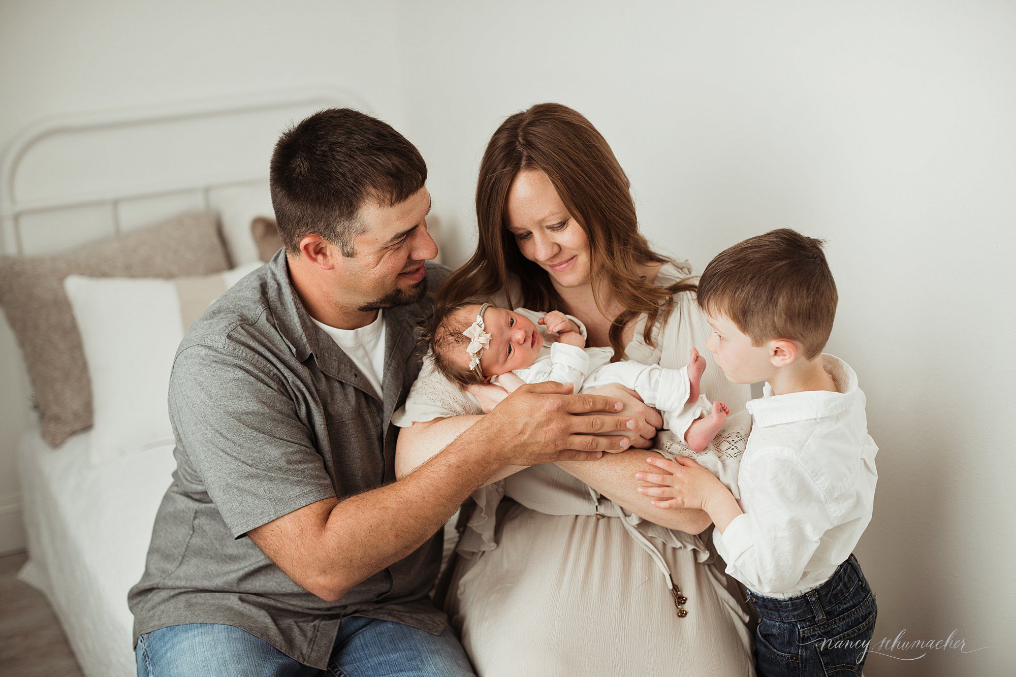 nancy schumacher photography_north dakota photographer_thompson_0958.jpg