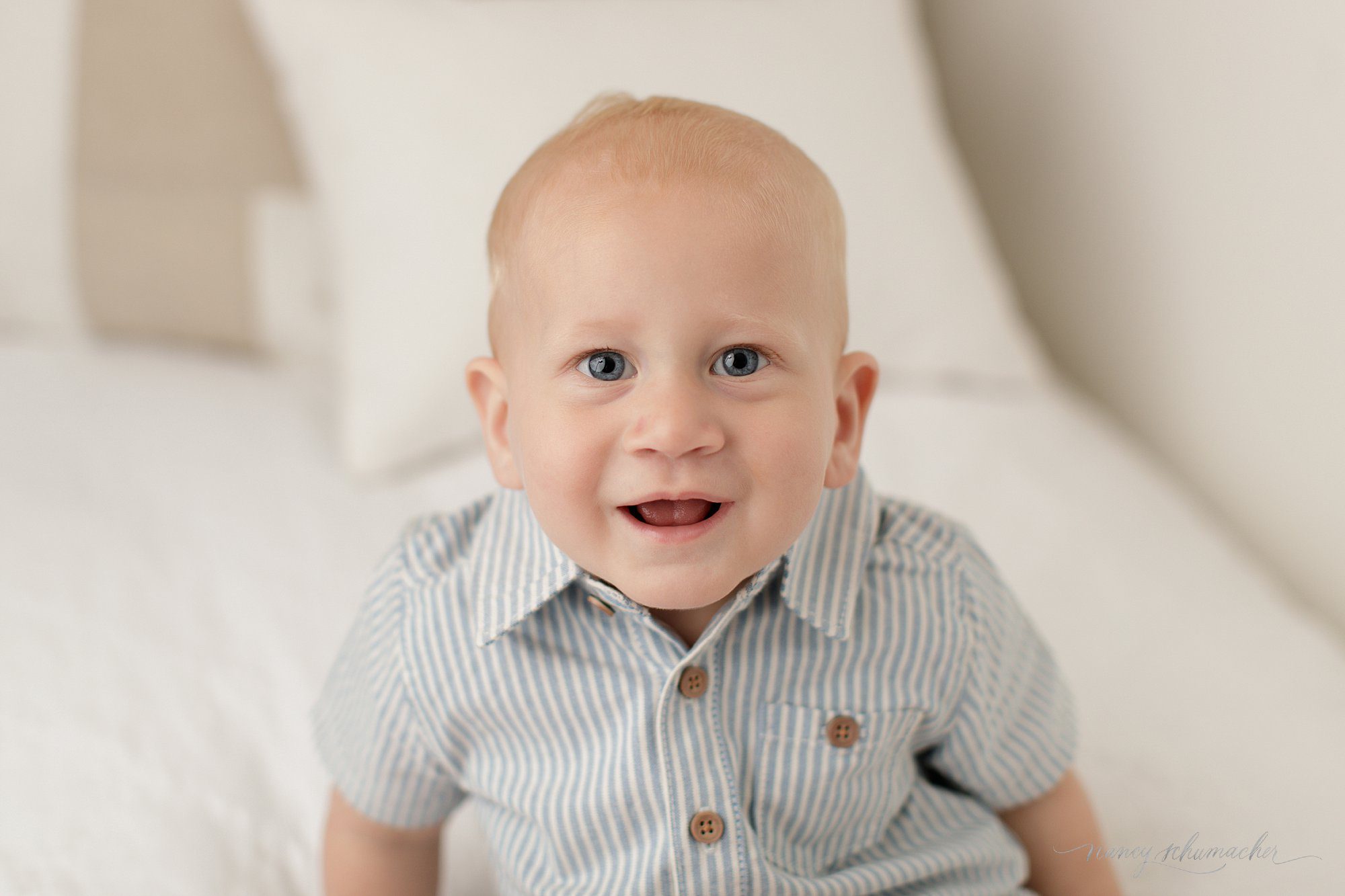 nancy schumacher photography_north dakota photographer_thompson_0960.jpg