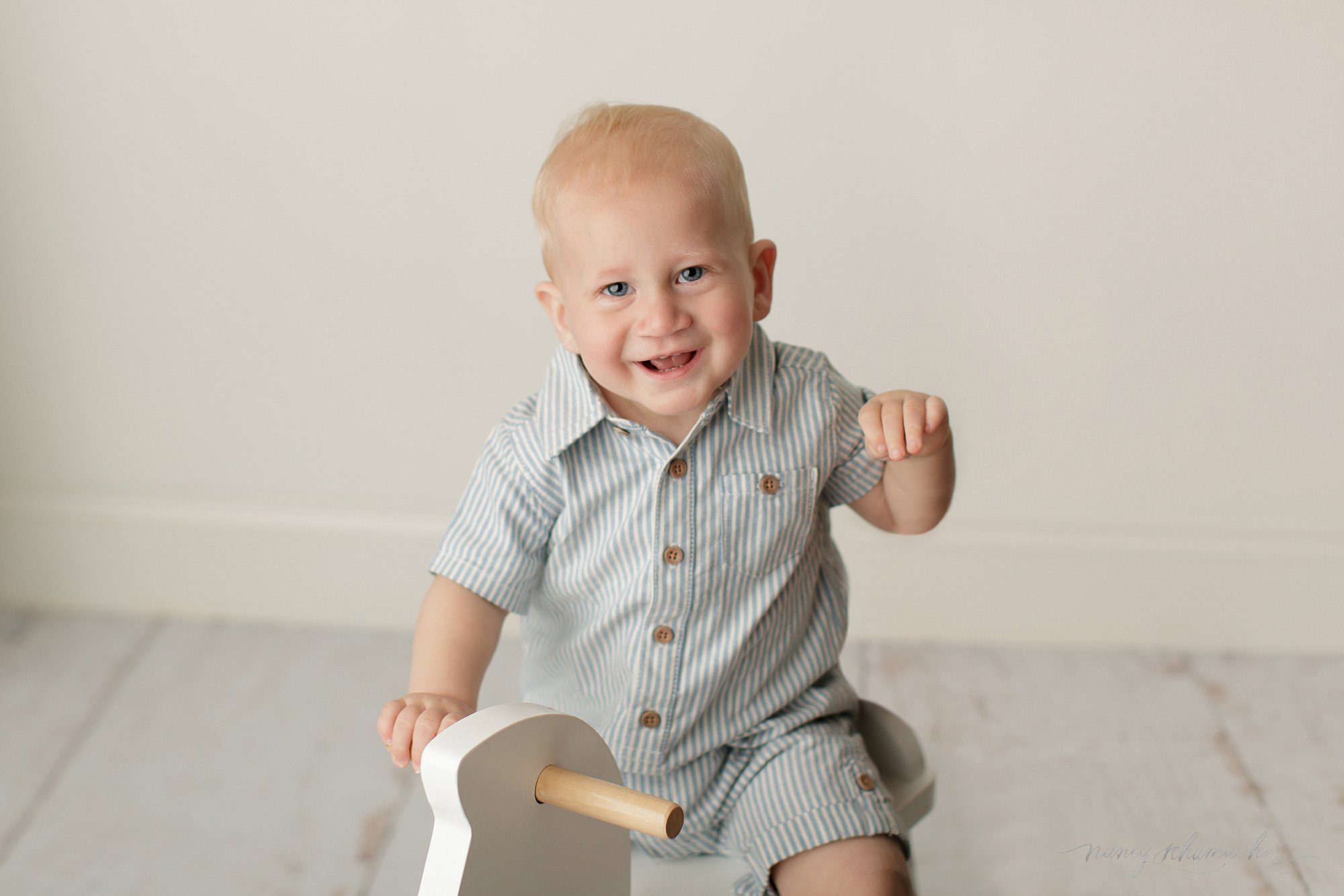 nancy schumacher photography_north dakota photographer_thompson_0963.jpg