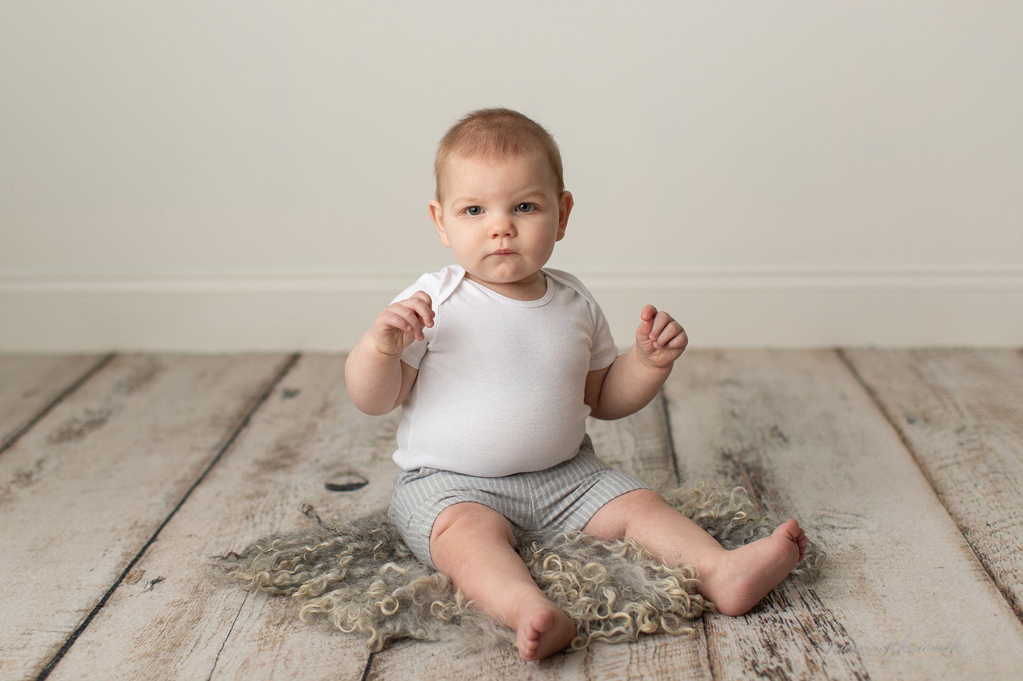nancy schumacher photography_north dakota photographer_thompson_0974.jpg
