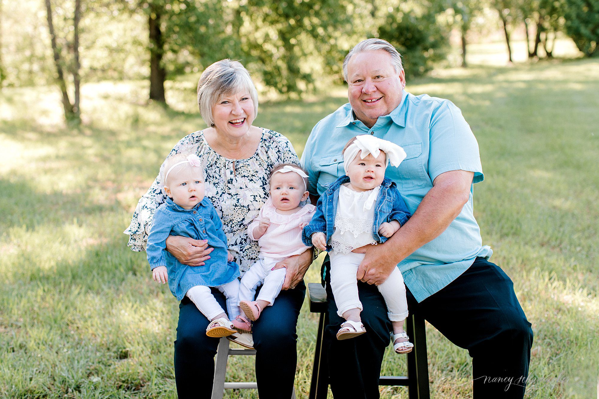 nancy schumacher photography_north dakota photographer_thompson_0994.jpg