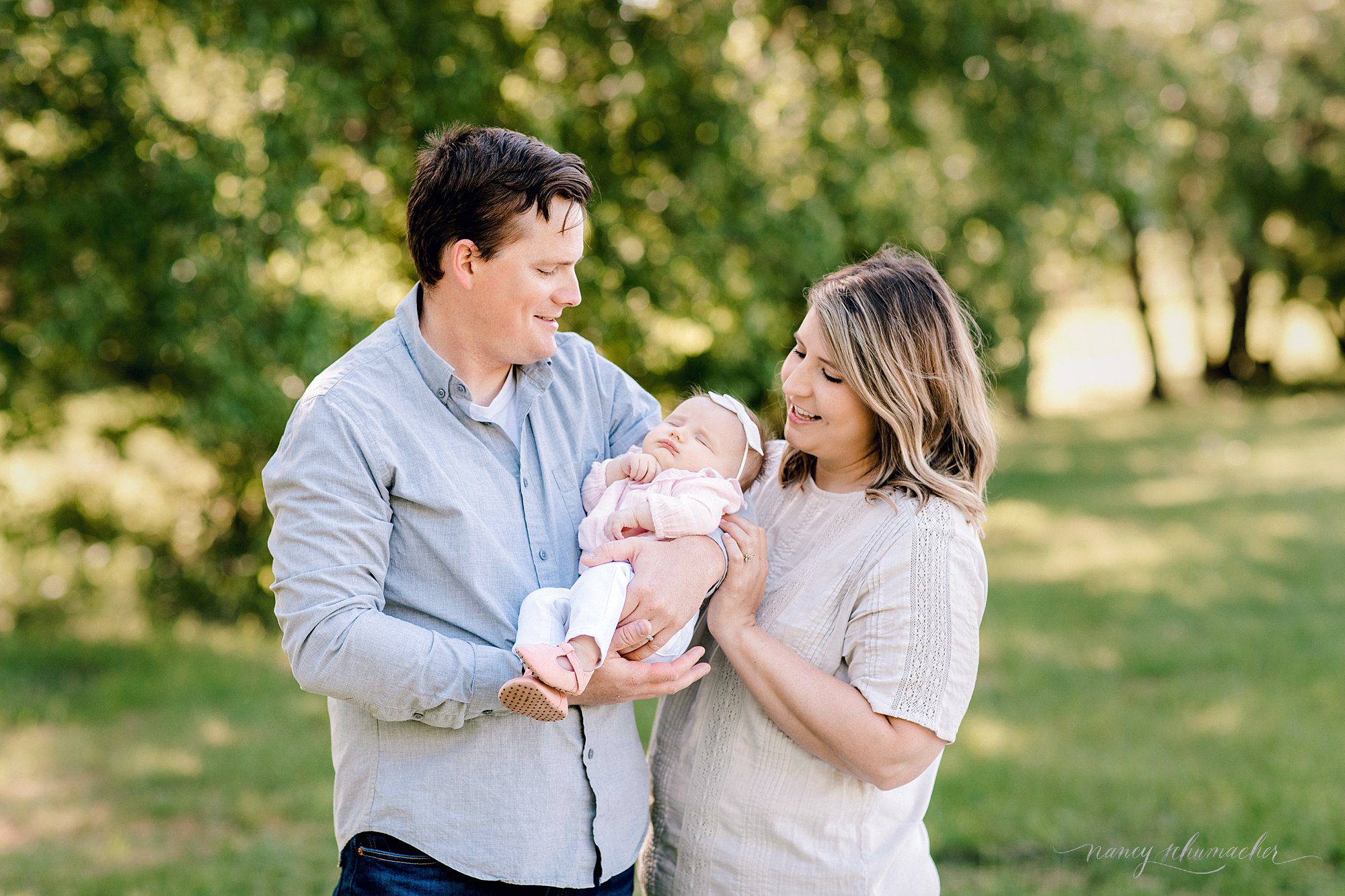 nancy schumacher photography_north dakota photographer_thompson_0998.jpg
