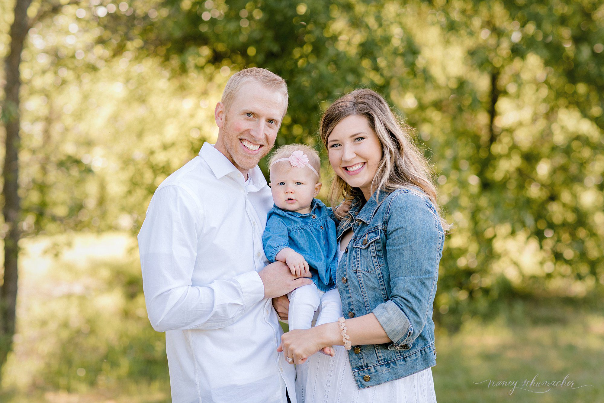 nancy schumacher photography_north dakota photographer_thompson_0999.jpg