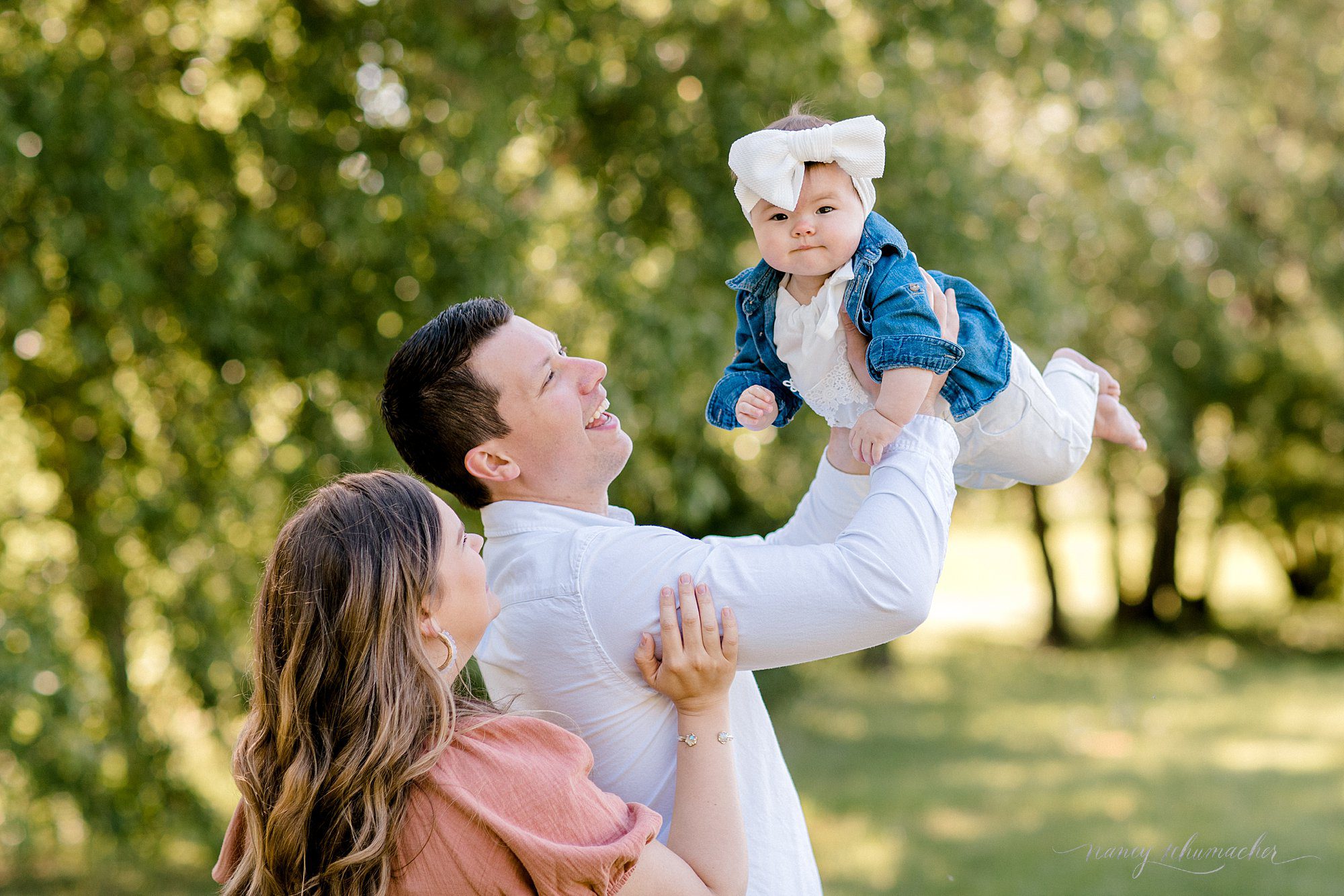 nancy schumacher photography_north dakota photographer_thompson_1000.jpg