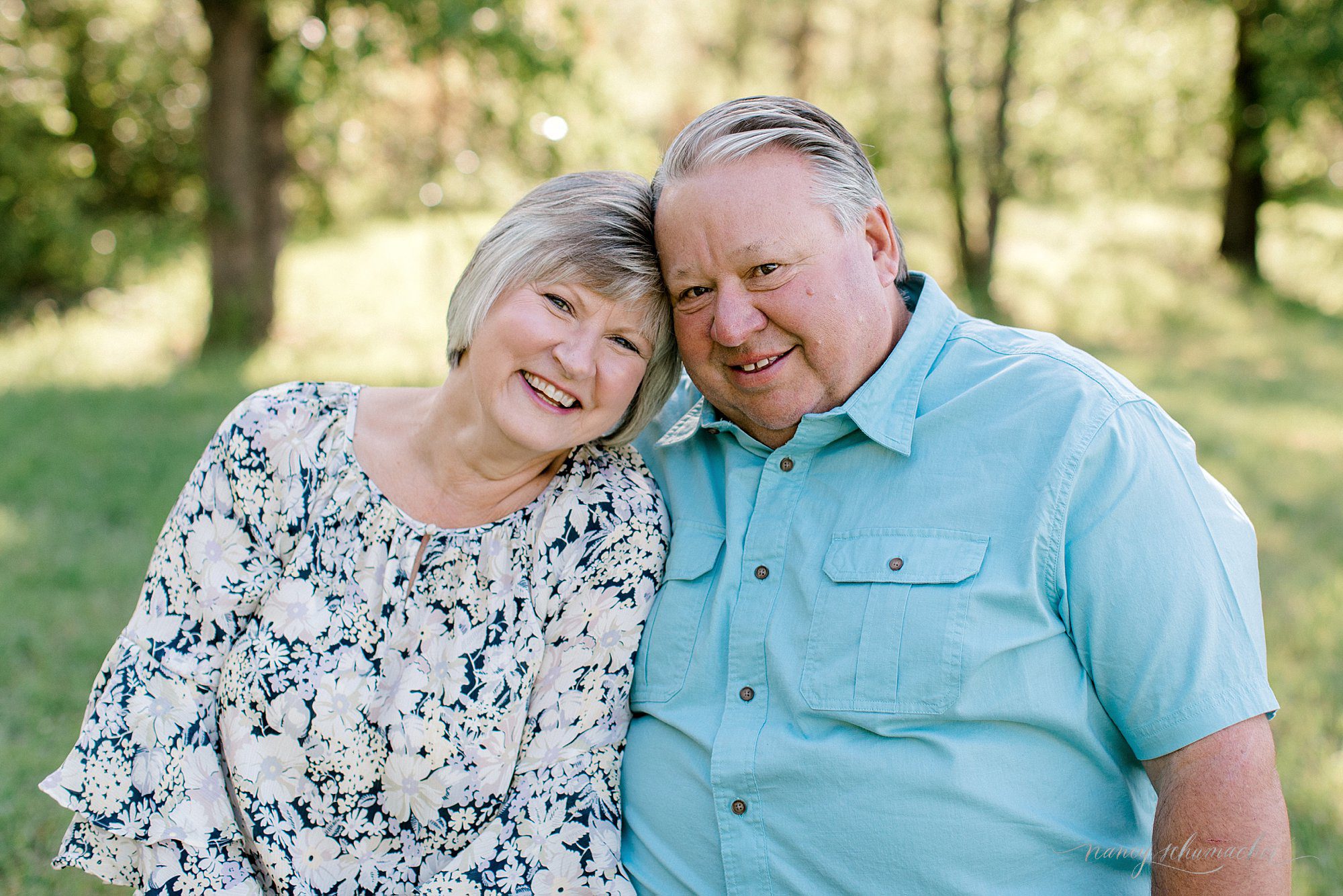 nancy schumacher photography_north dakota photographer_thompson_1002.jpg