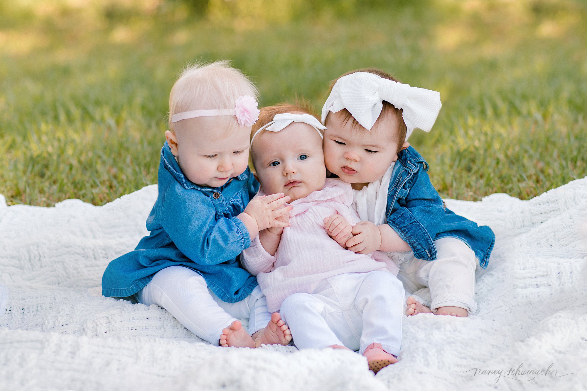 nancy schumacher photography_north dakota photographer_thompson_1003.jpg