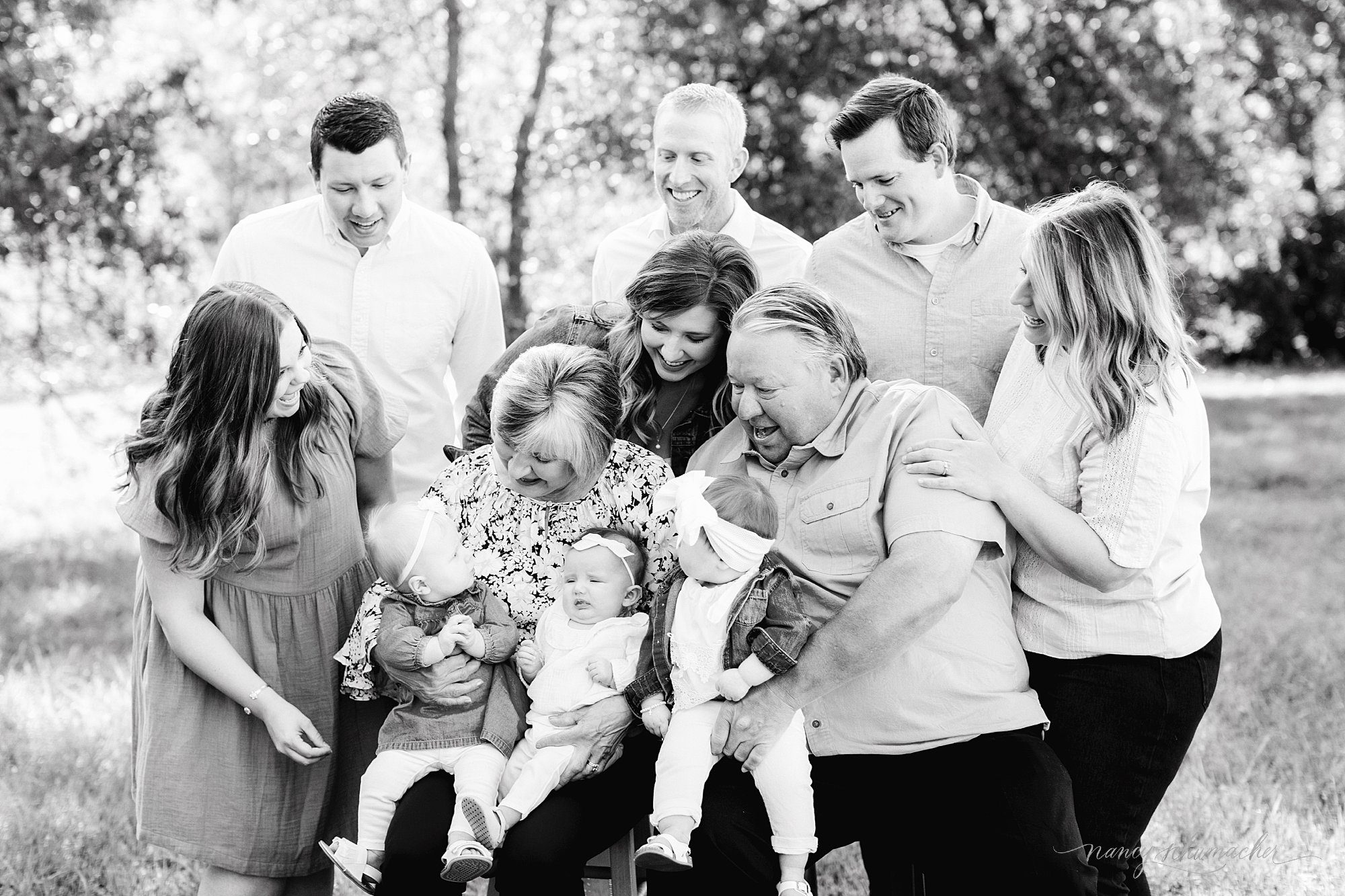 nancy schumacher photography_north dakota photographer_thompson_1005.jpg