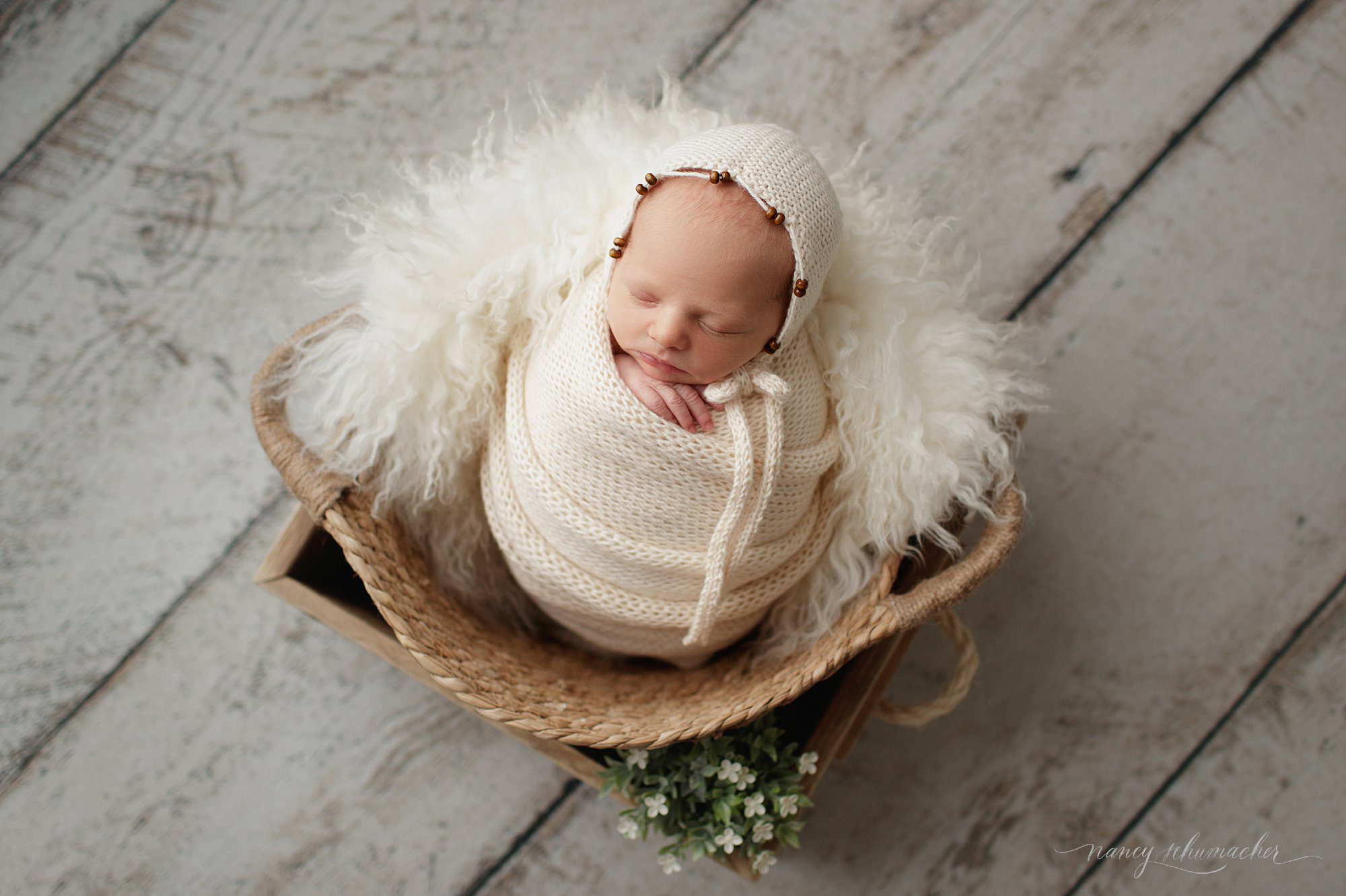 nancy schumacher photography_north dakota photographer_thompson_1007.jpg
