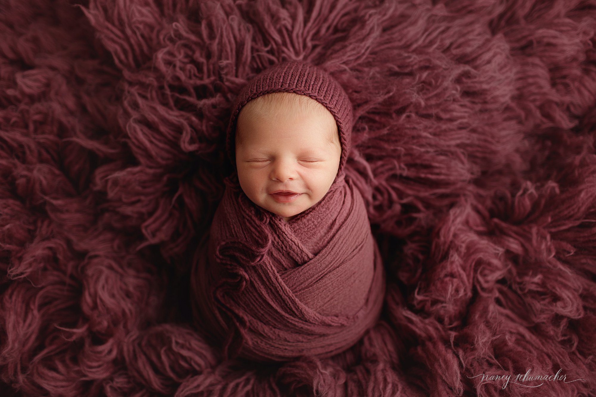 nancy schumacher photography_north dakota photographer_thompson_1008.jpg