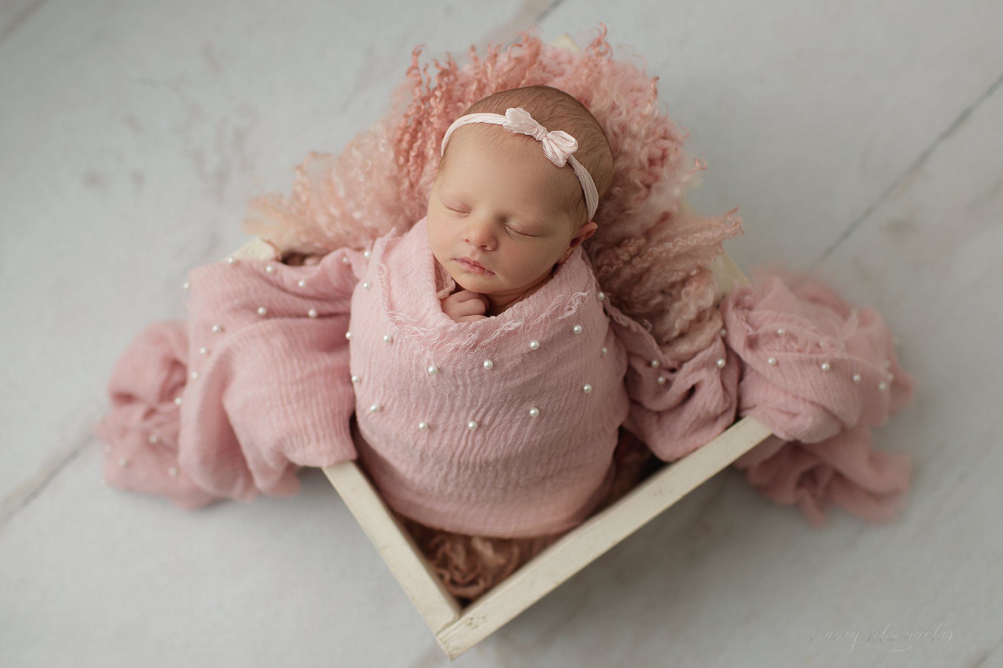 nancy schumacher photography_north dakota photographer_thompson_1009.jpg