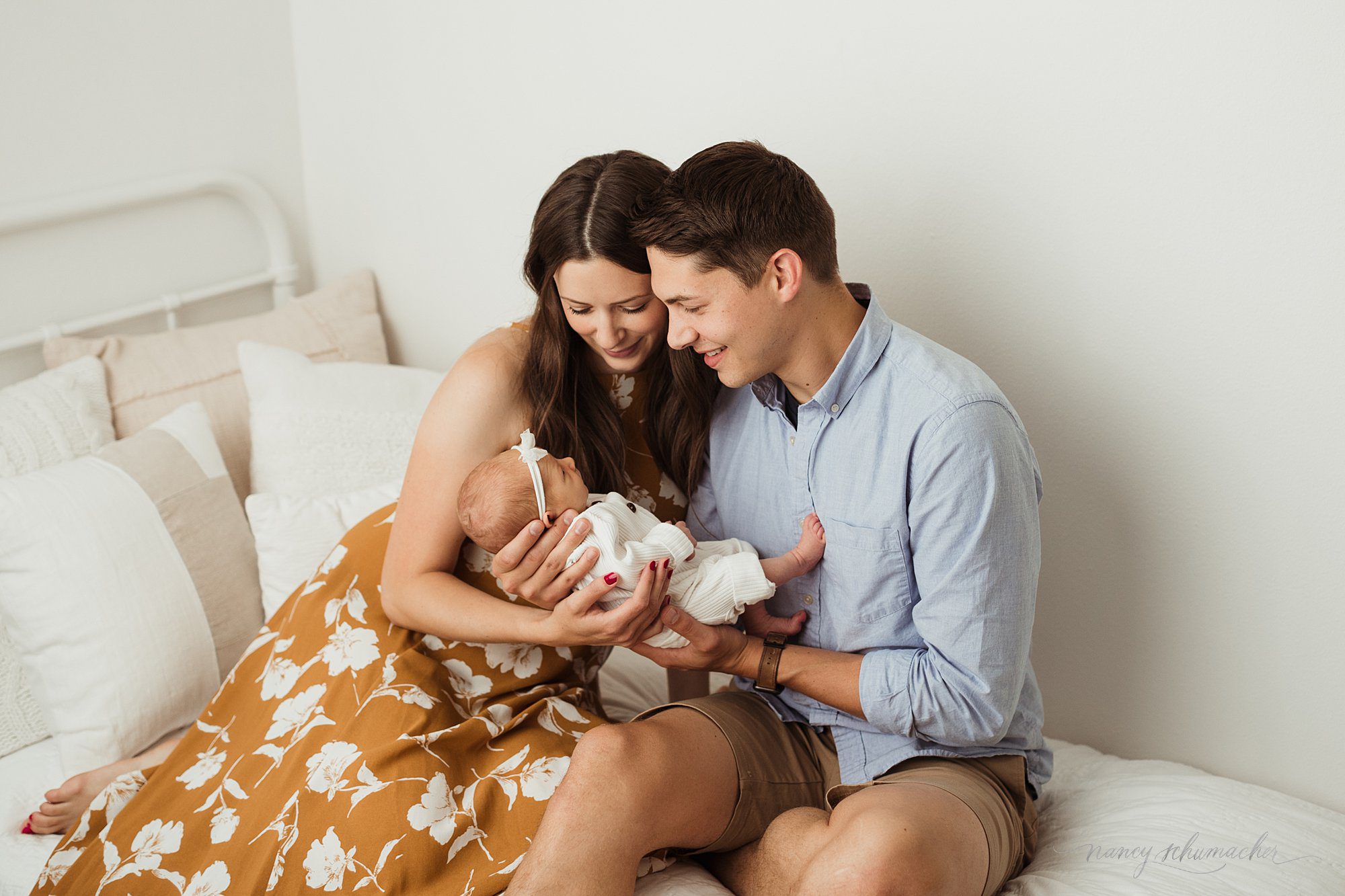 nancy schumacher photography_north dakota photographer_thompson_1012.jpg