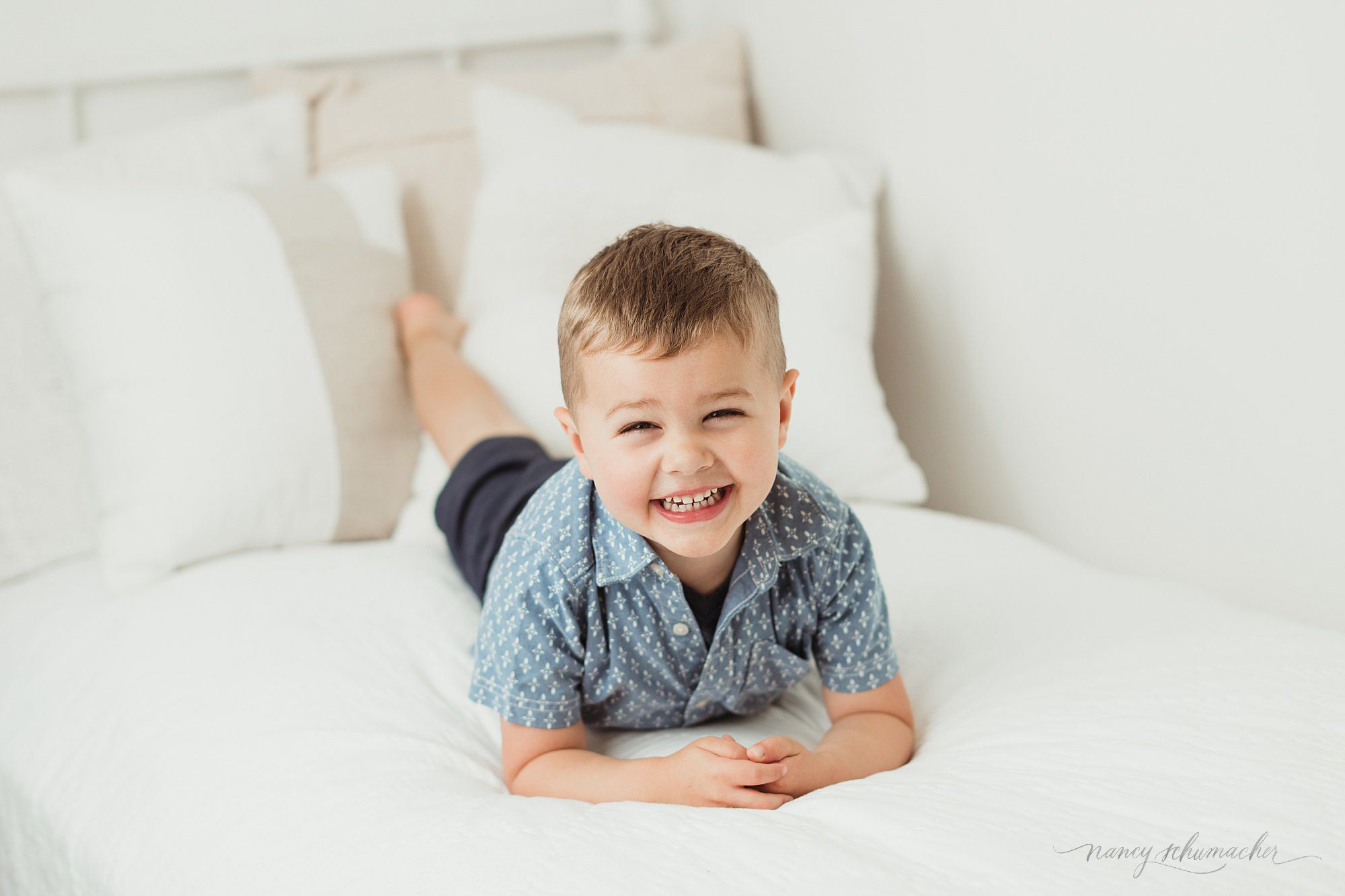 nancy schumacher photography_north dakota photographer_thompson_1013.jpg